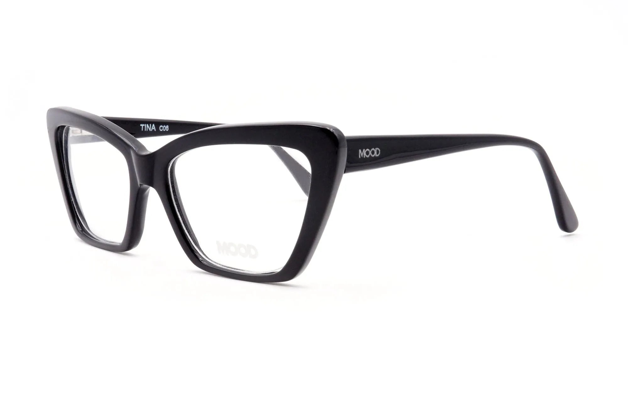 mood tina 06 - Opticas Lookout