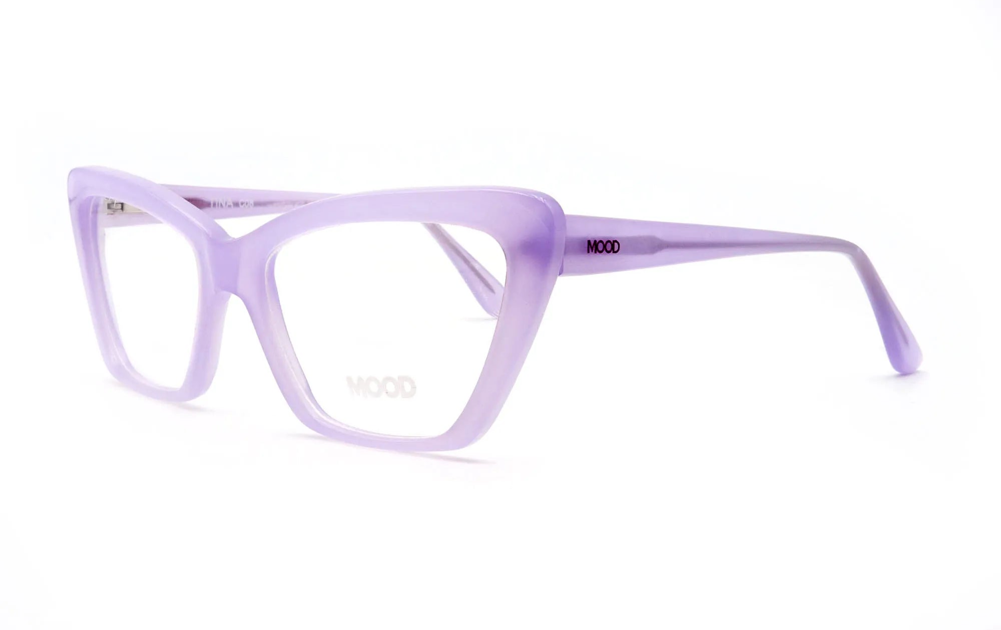 mood tina 08 - Opticas Lookout