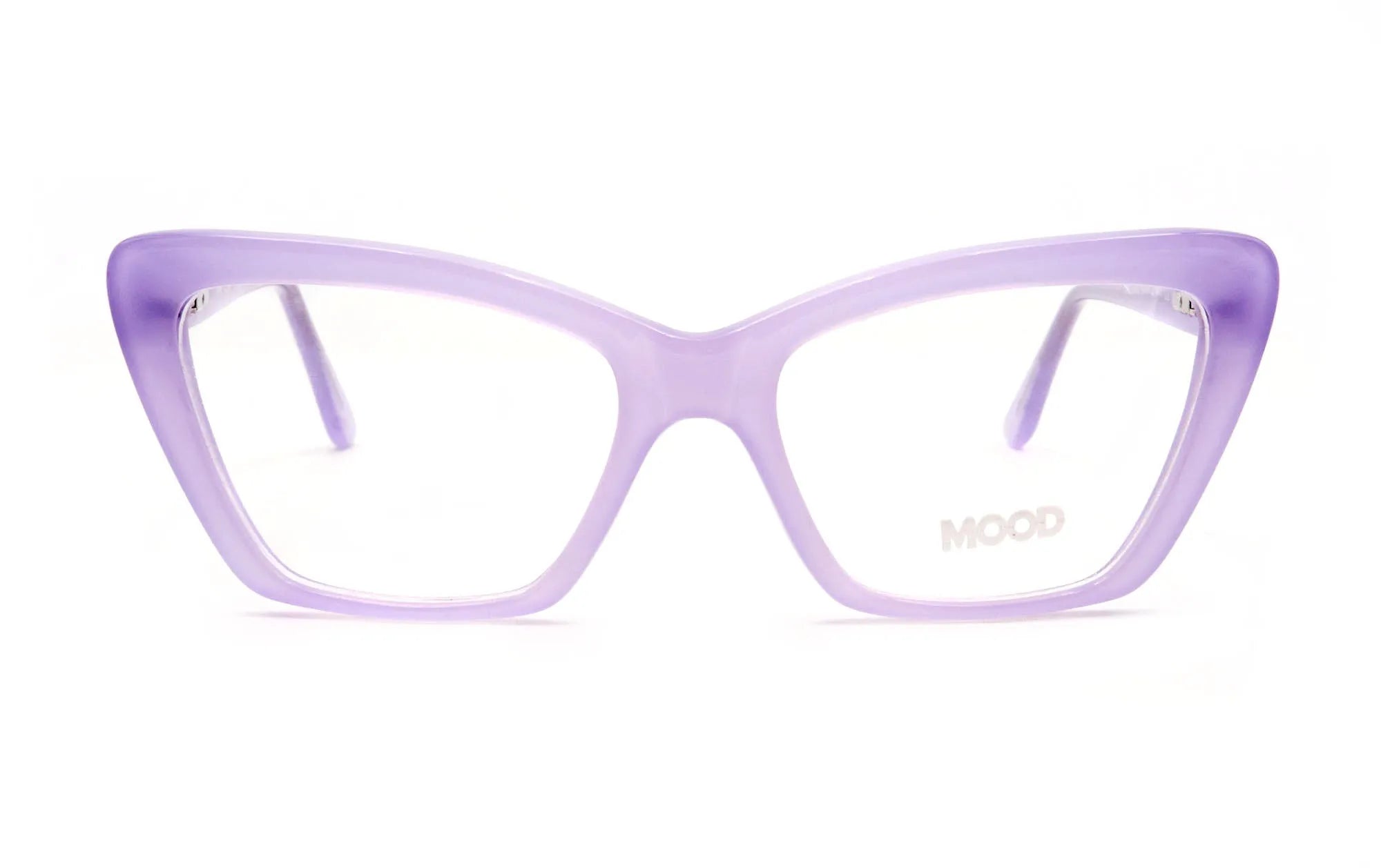 mood tina 08 - Opticas Lookout