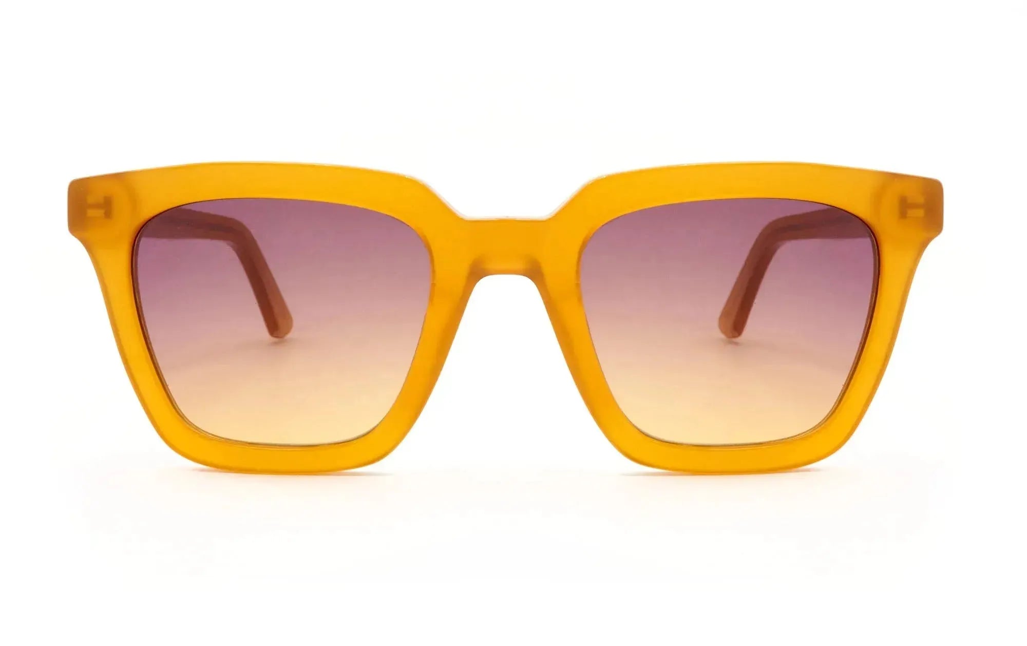 mormaii mo127 j82 - Opticas Lookout
