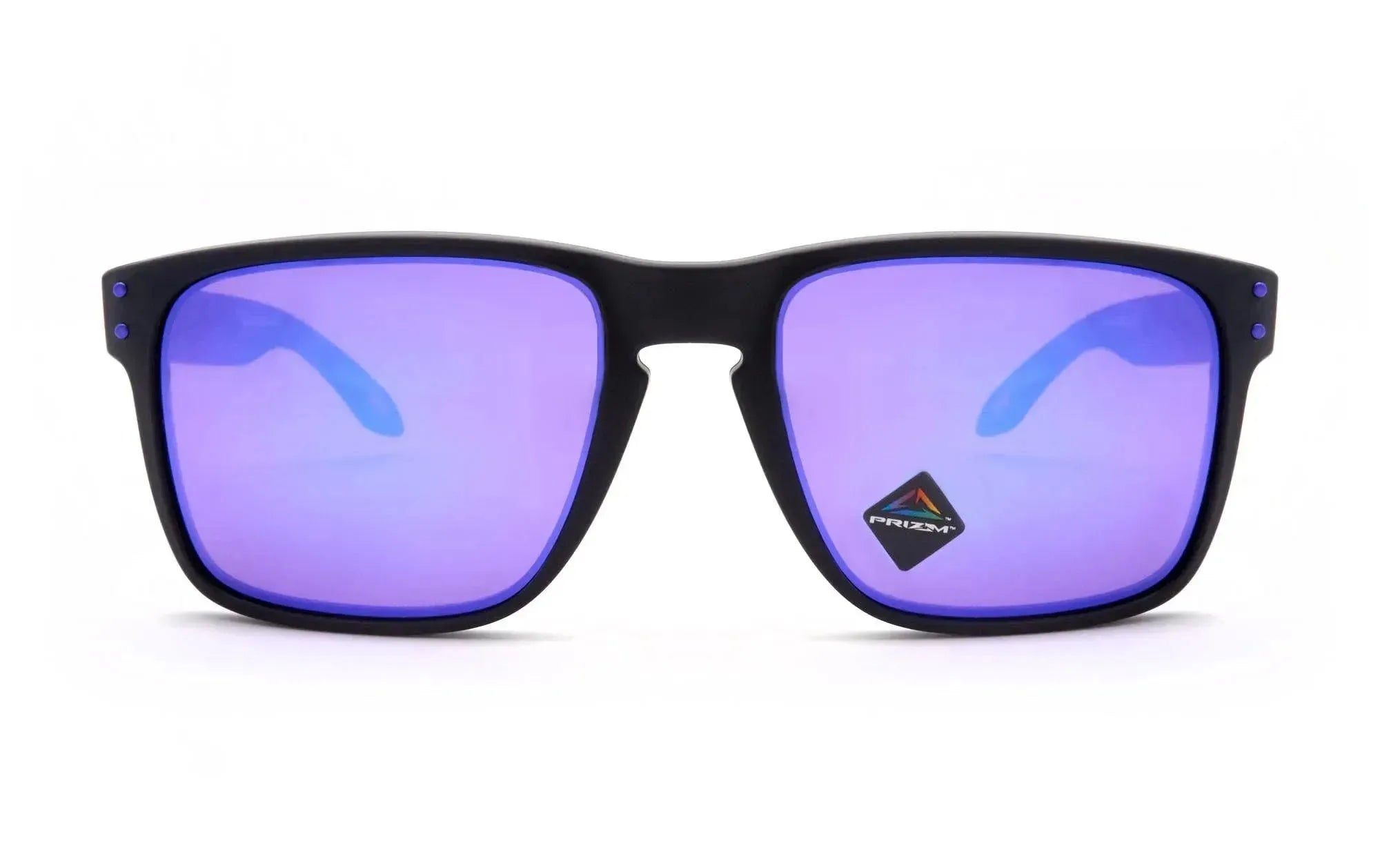 oakley HOLBROOK 20 - Opticas Lookout