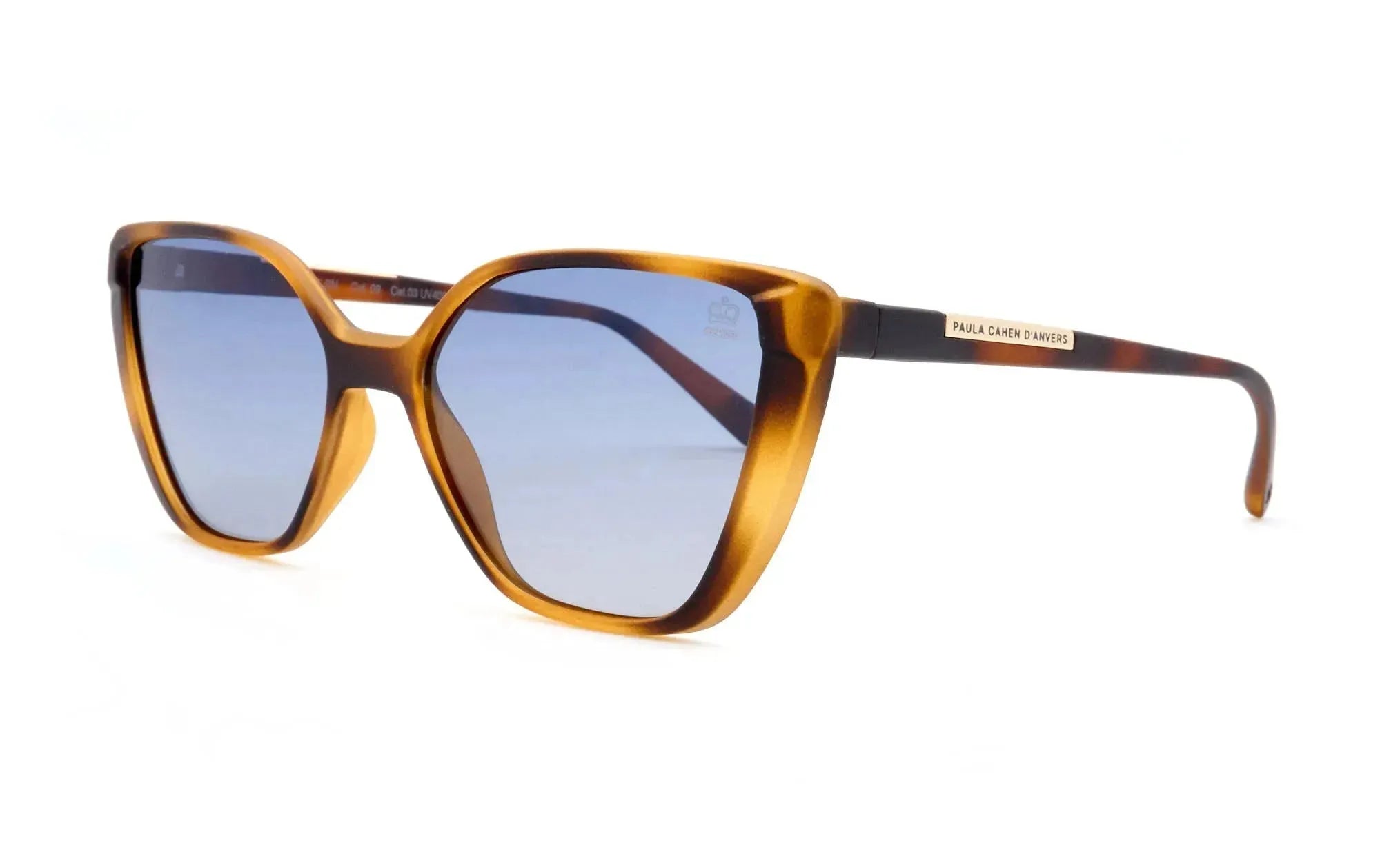 paula cahen d´anvers aine 03 pol - Opticas Lookout