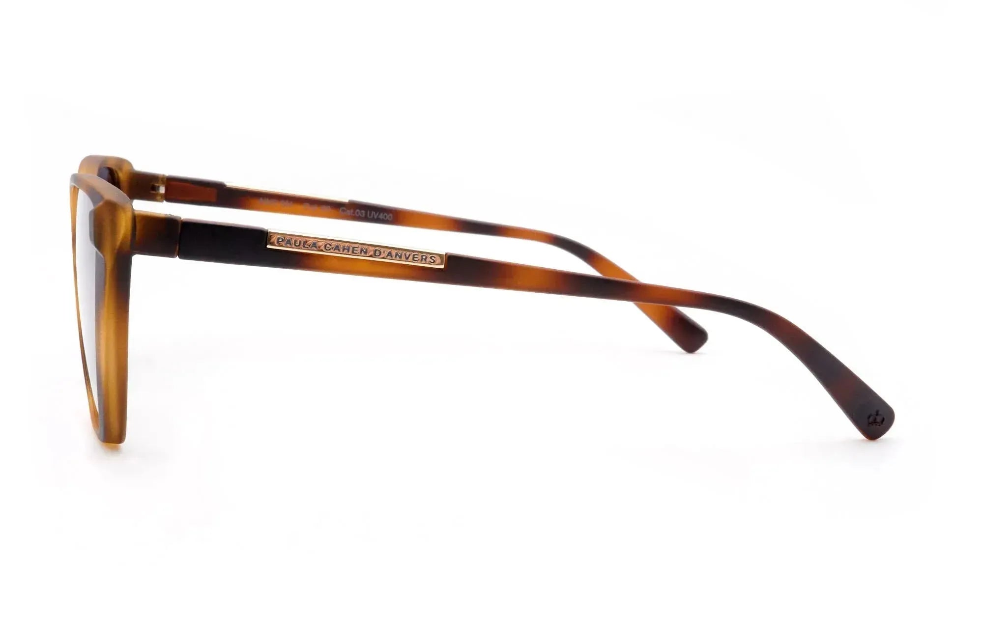 paula cahen d´anvers aine 03 pol - Opticas Lookout