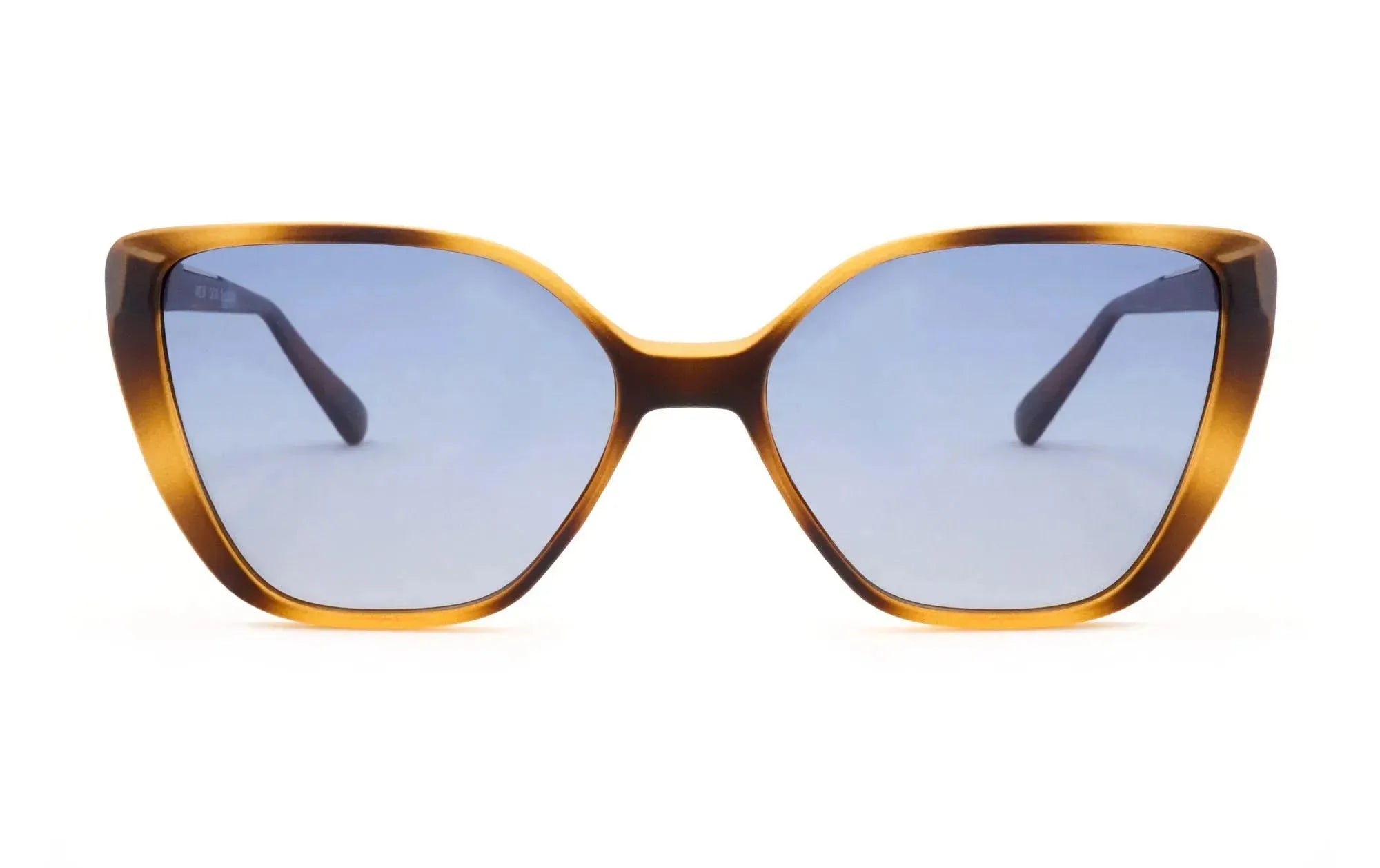 paula cahen d´anvers aine 03 pol - Opticas Lookout