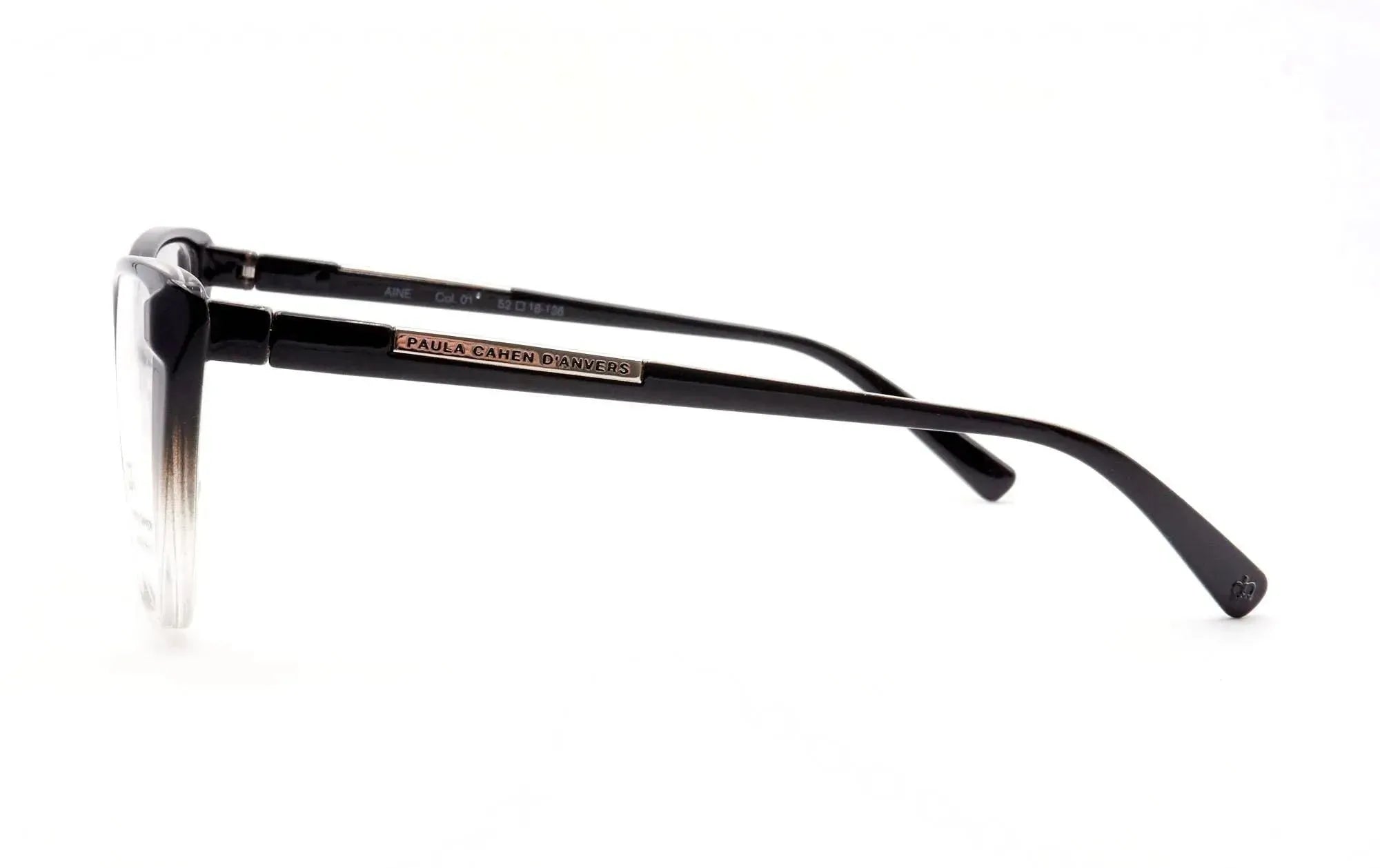 paula cahen d´anvers aine 52 01 - Opticas Lookout