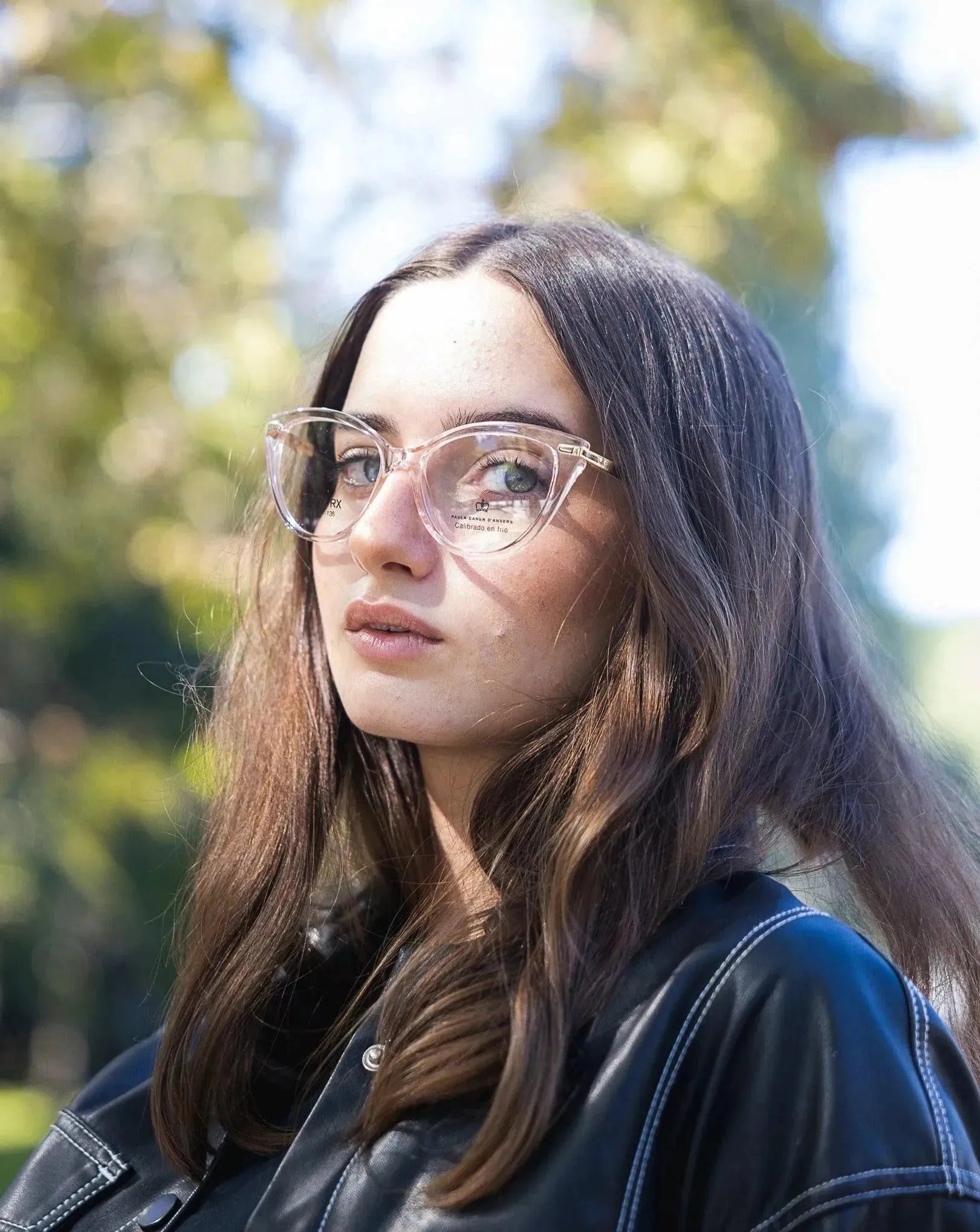 paula cahen d´anvers creta 53 04 - Opticas Lookout