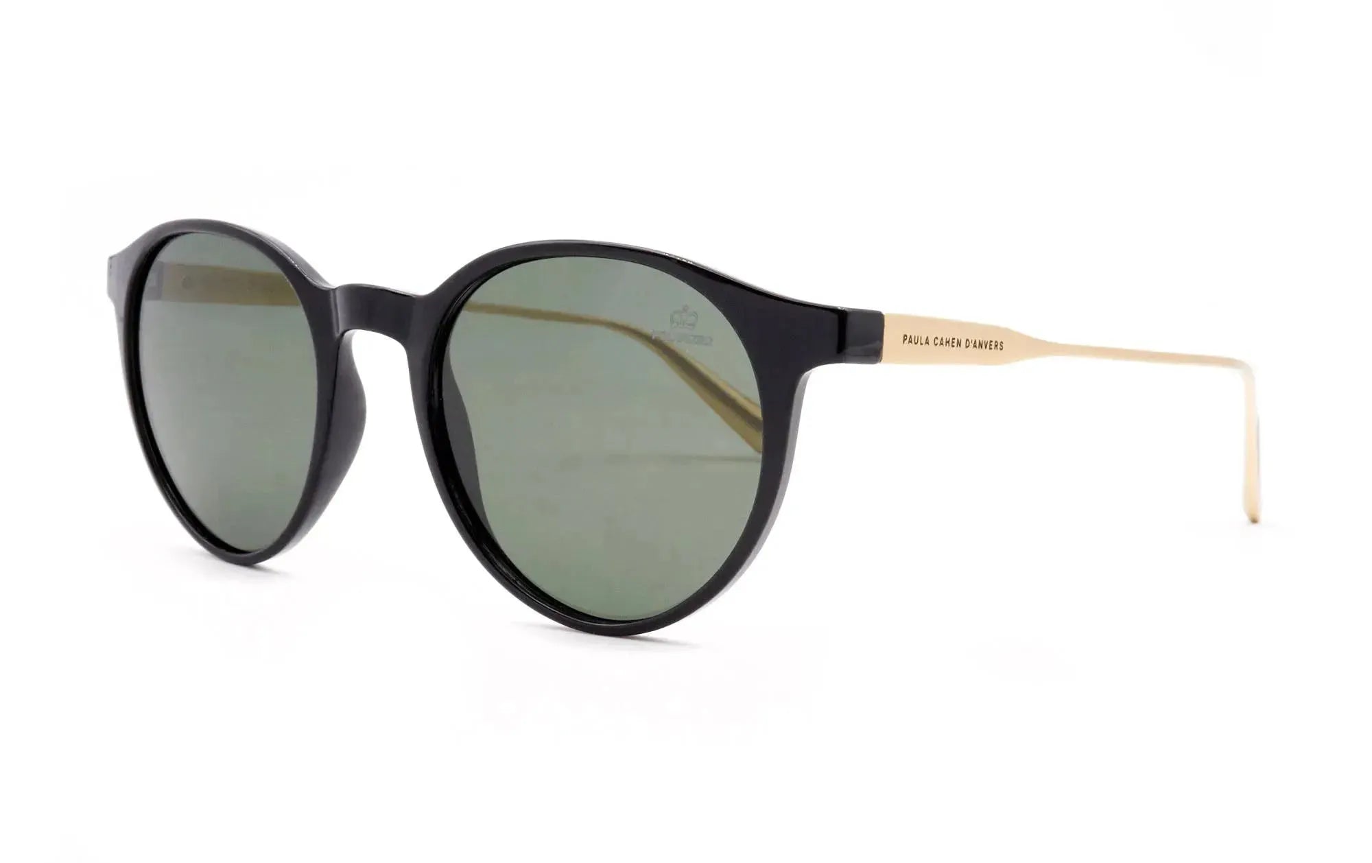 paula cahen d´anvers innsbruck 2 01 pol - Opticas Lookout