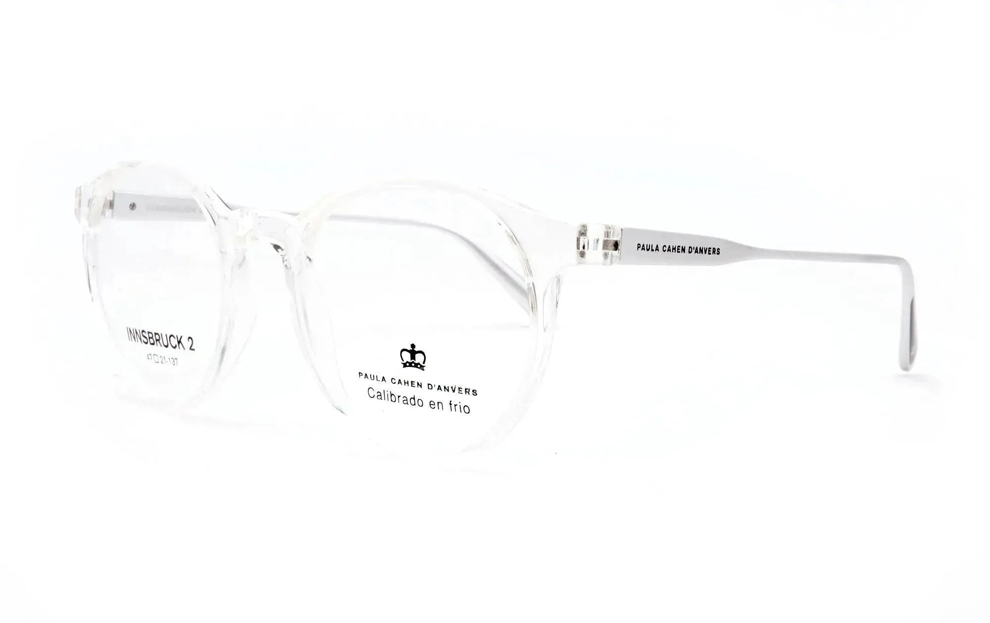 paula cahen d´anvers innsbruck 2 02 - Opticas Lookout