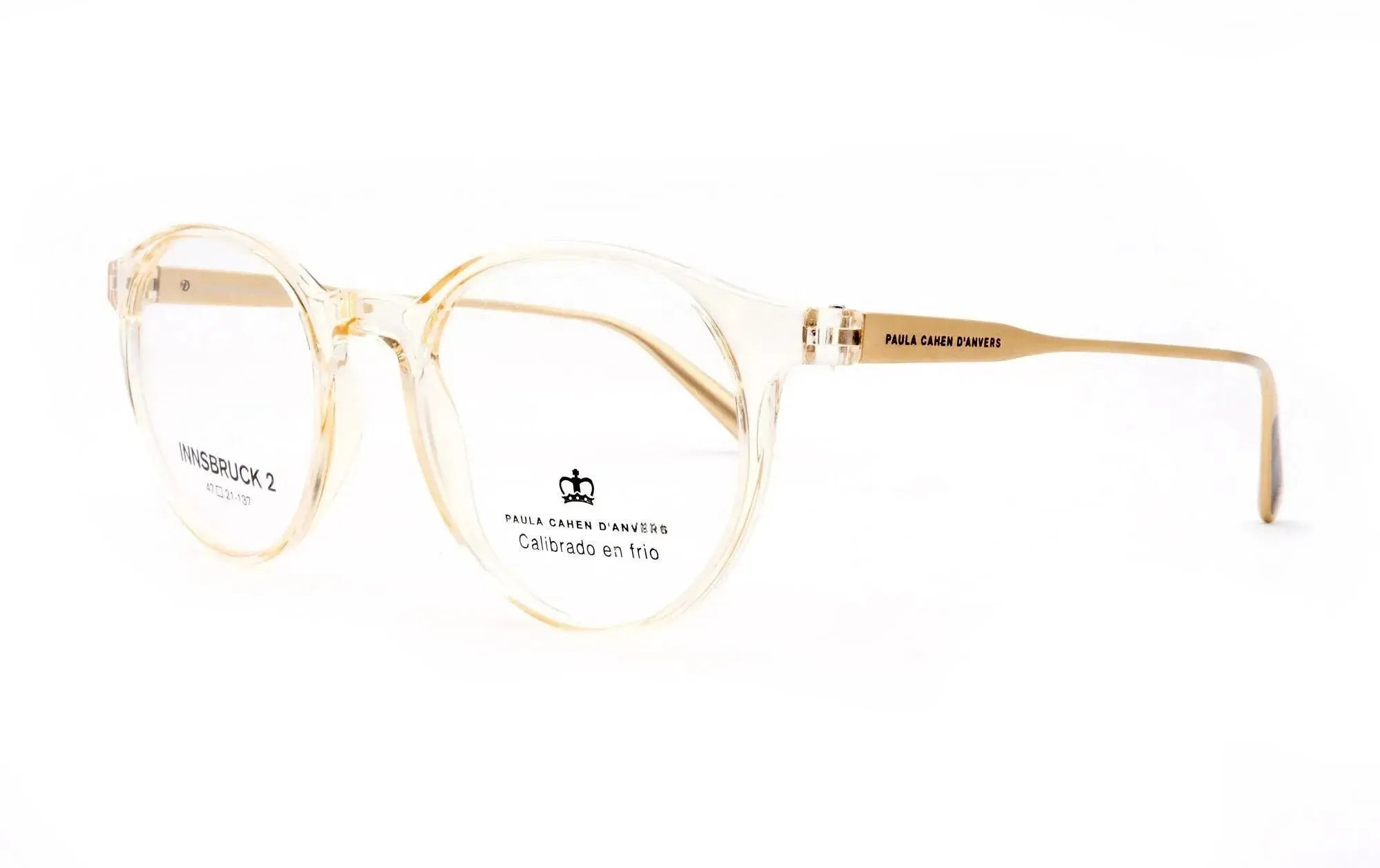 paula cahen d´anvers innsbruck 2 03 - Opticas Lookout