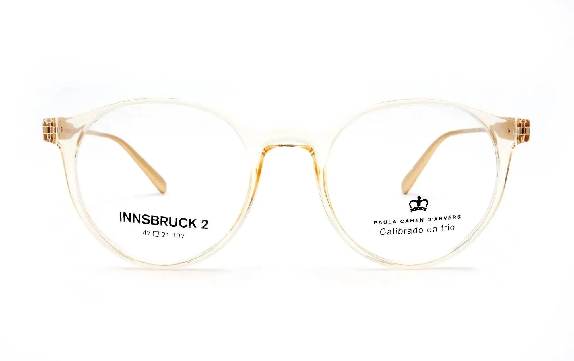 paula cahen d´anvers innsbruck 2 03 - Opticas Lookout