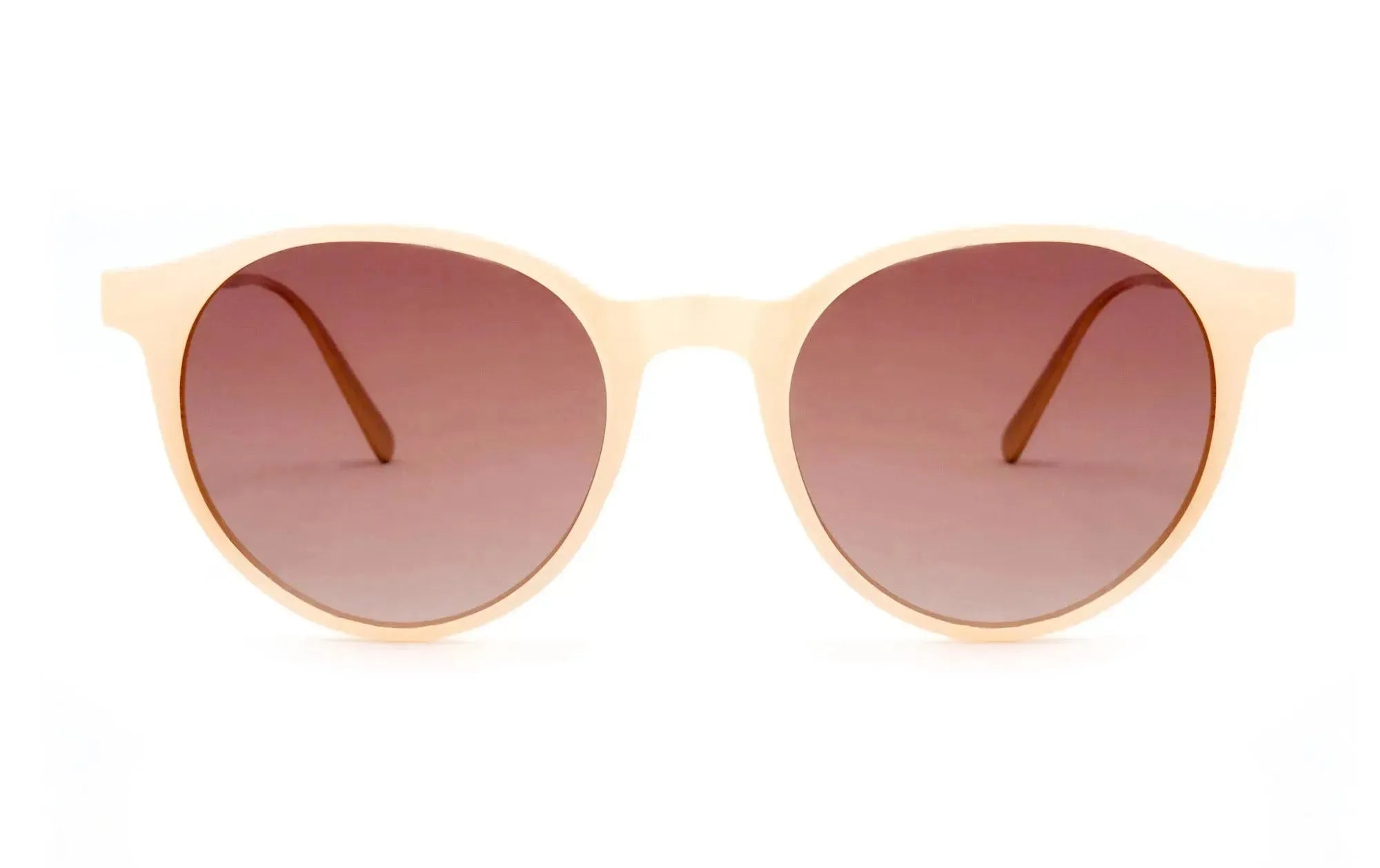 paula cahen d´anvers innsbruck 2 03 pol - Opticas Lookout