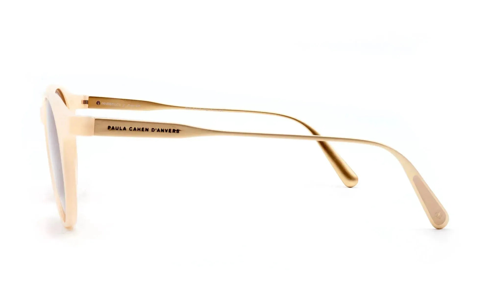 paula cahen d´anvers innsbruck 2 03 pol - Opticas Lookout