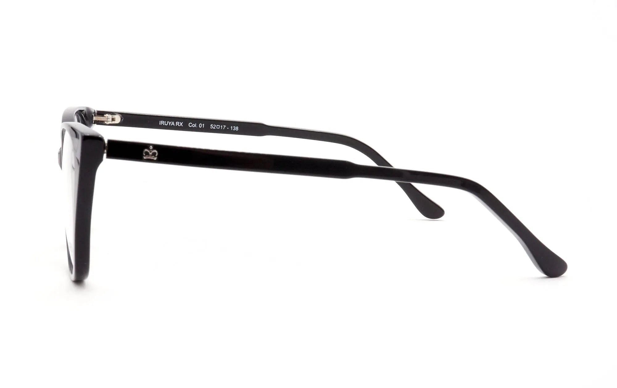 paula cahen d´anvers iruya 01 - Opticas Lookout