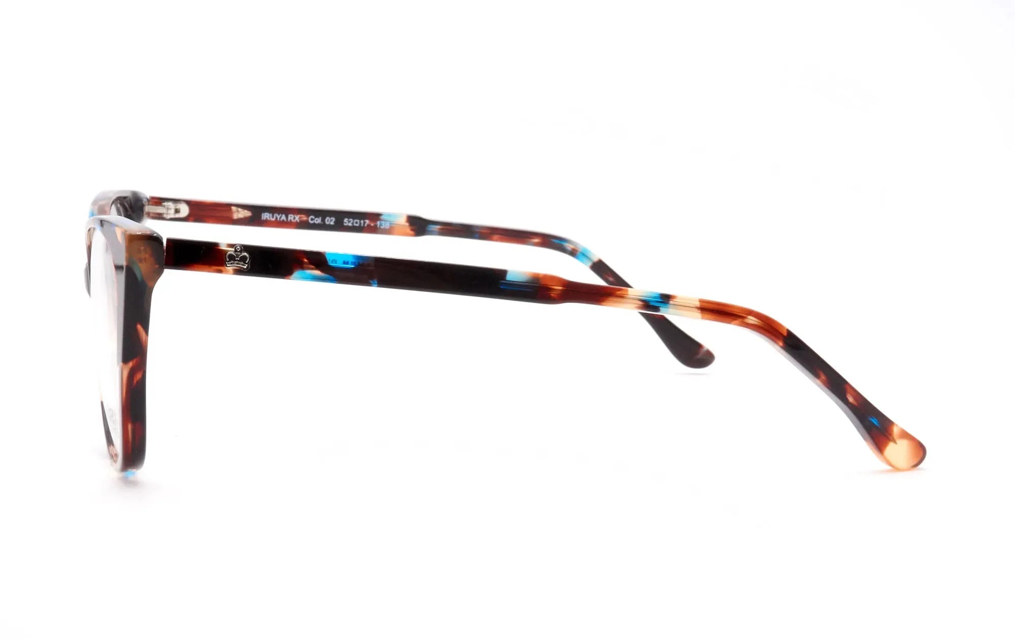 paula cahen d´anvers iruya 02 - Opticas Lookout
