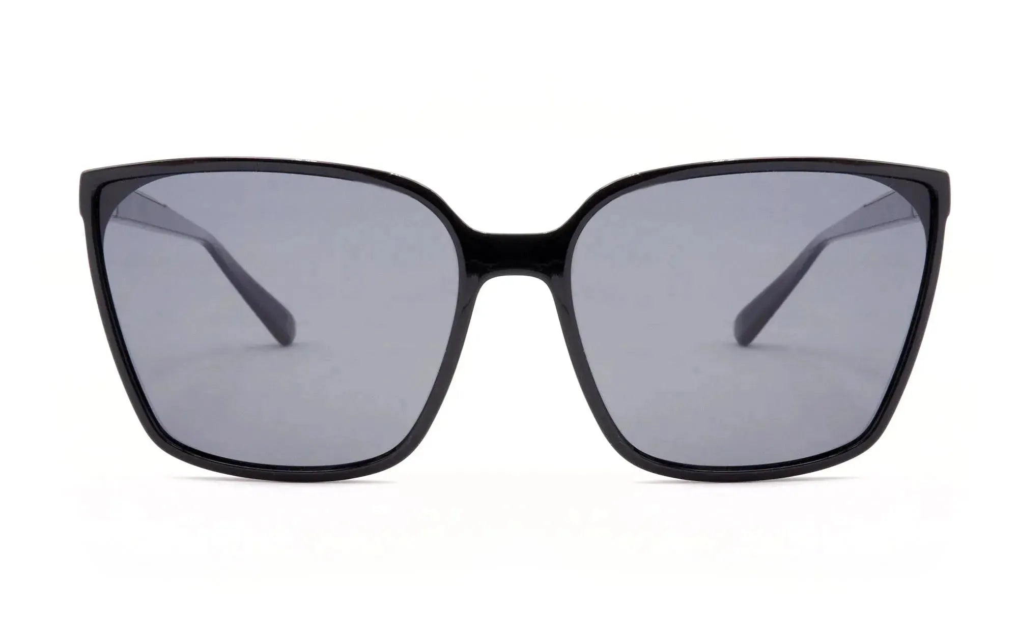 paula cahen d´anvers lenora 01 pol - Opticas Lookout