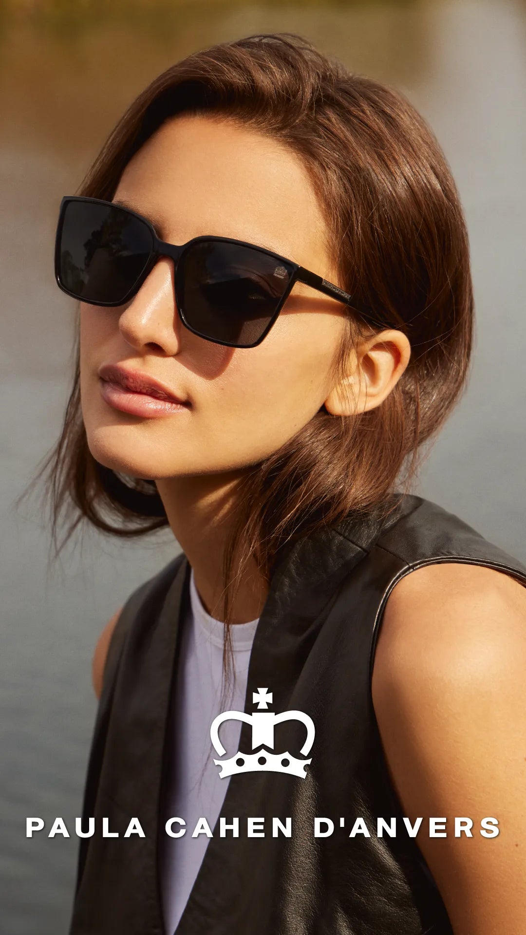 paula cahen d´anvers lenora 01 pol - Opticas Lookout