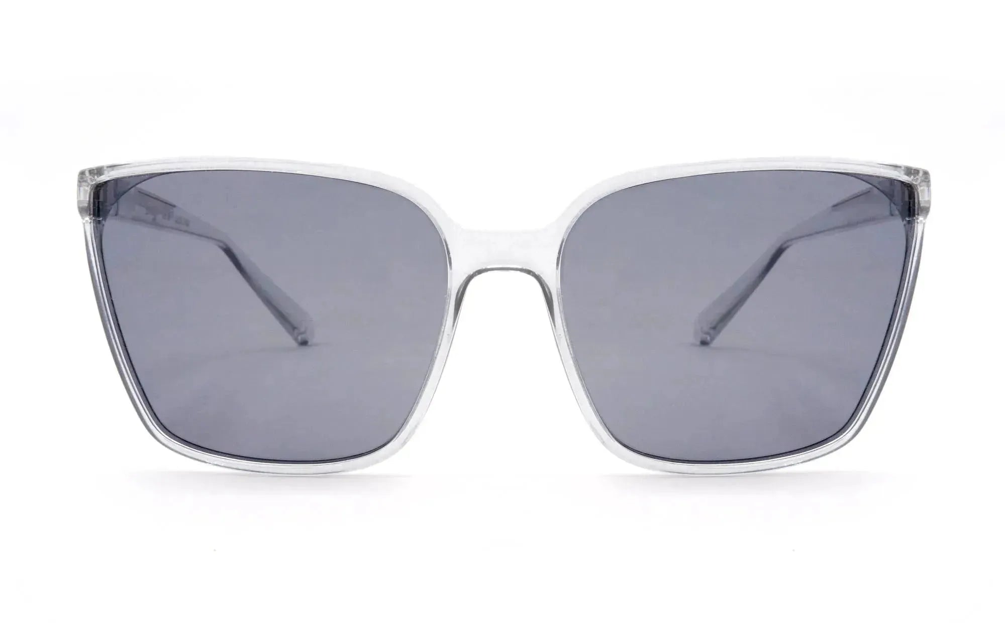 paula cahen d´anvers lenora 03 pol - Opticas Lookout