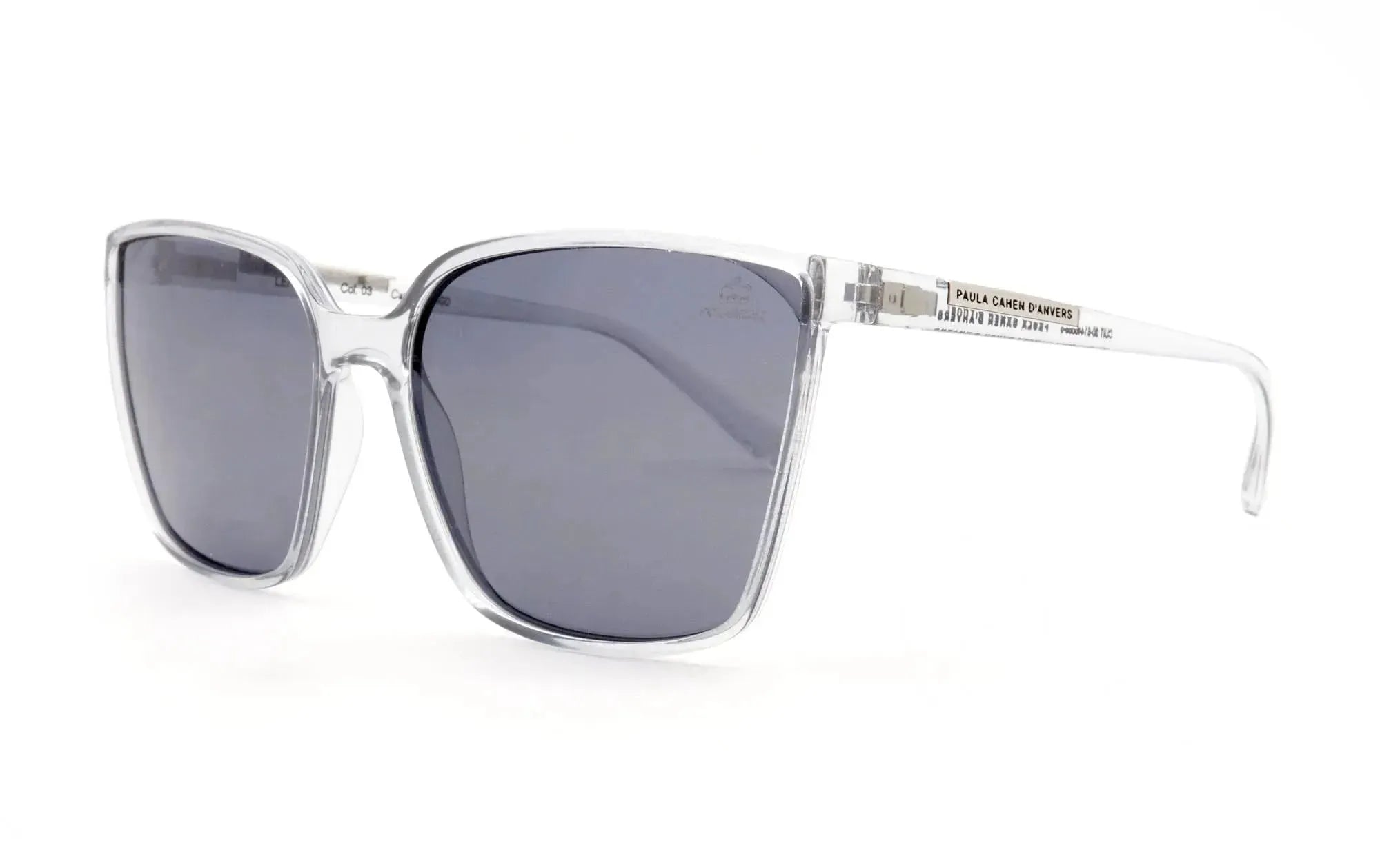 paula cahen d´anvers lenora 03 pol - Opticas Lookout
