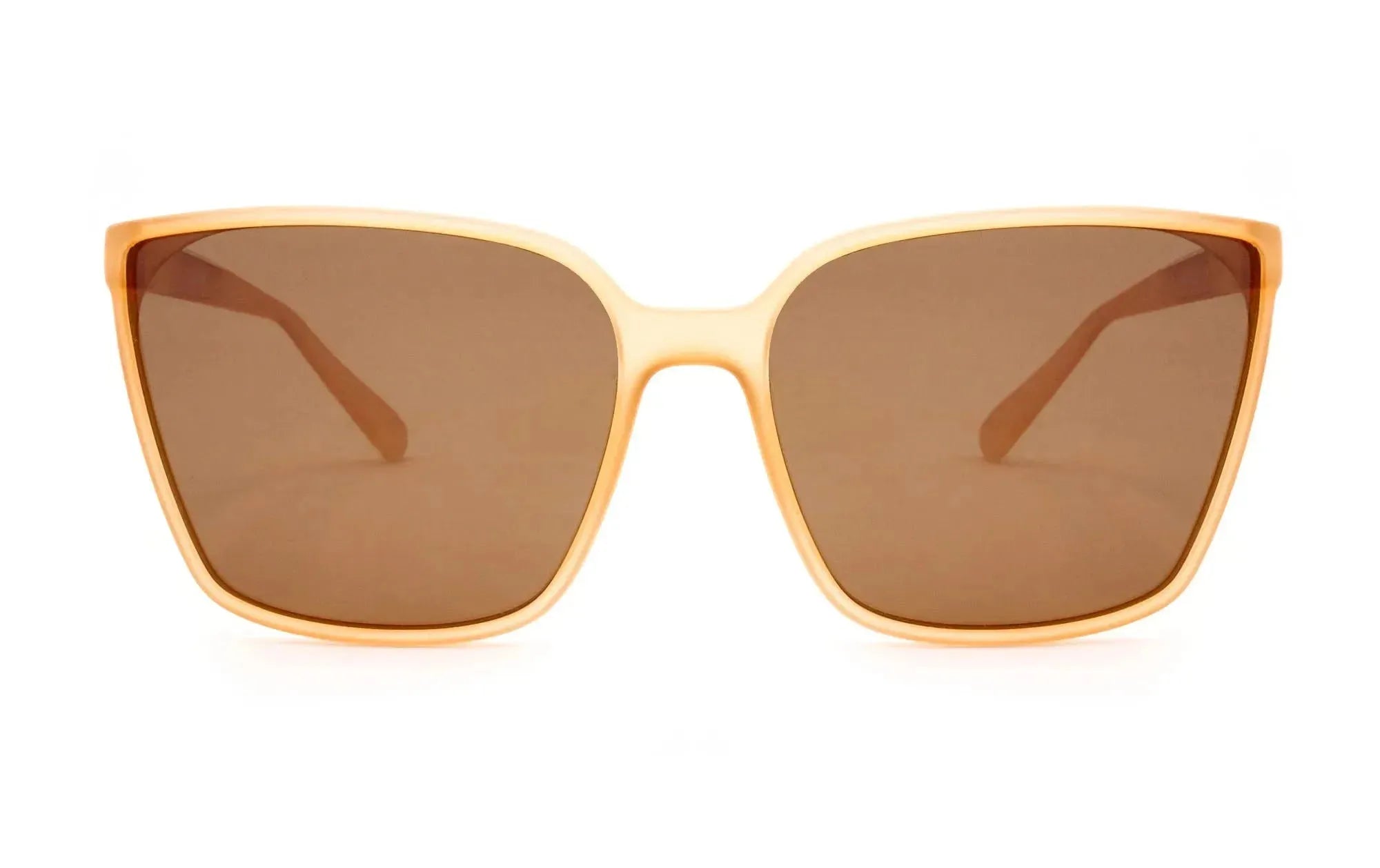 paula cahen d´anvers lenora 07 pol - Opticas Lookout