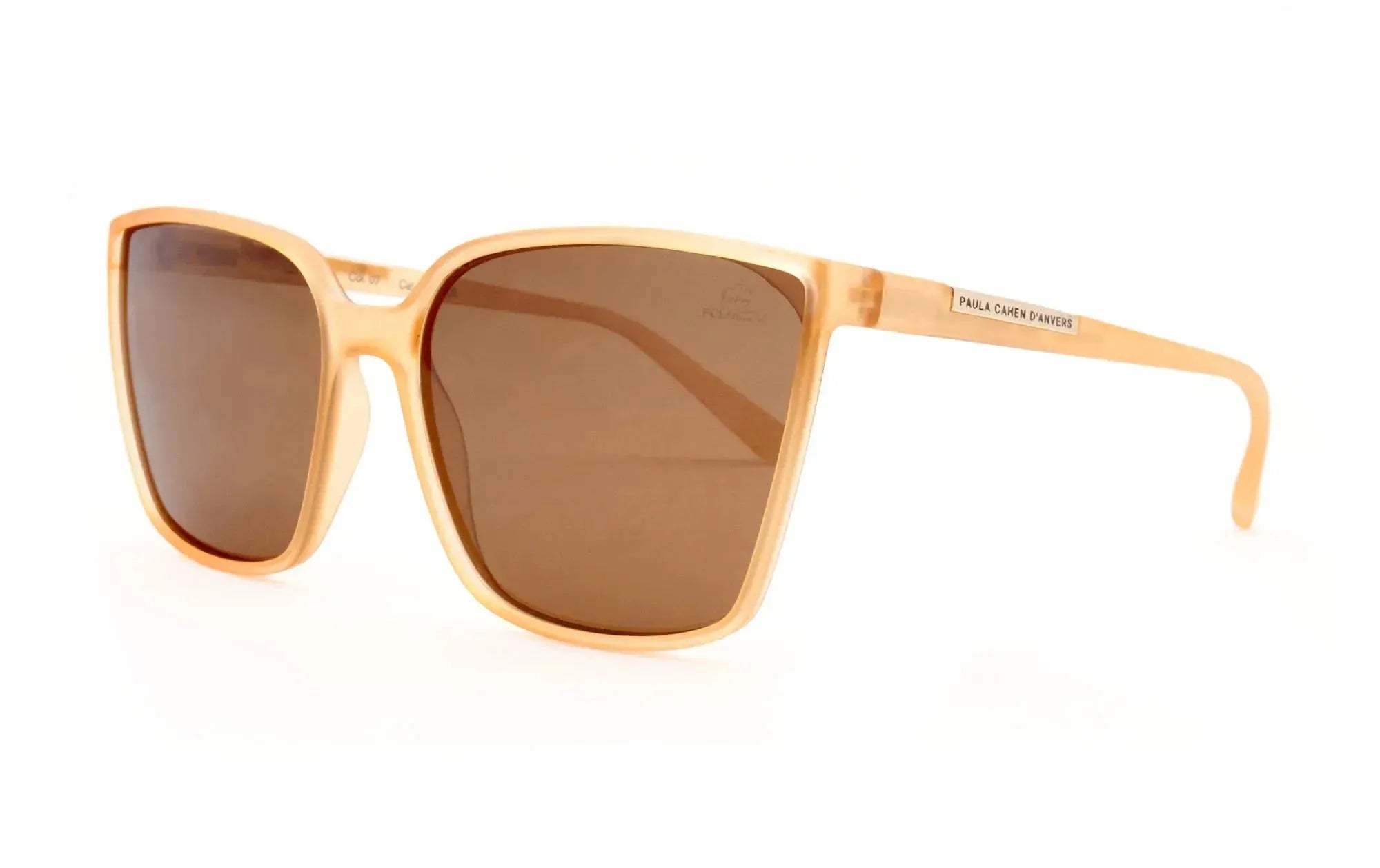 paula cahen d´anvers lenora 07 pol - Opticas Lookout