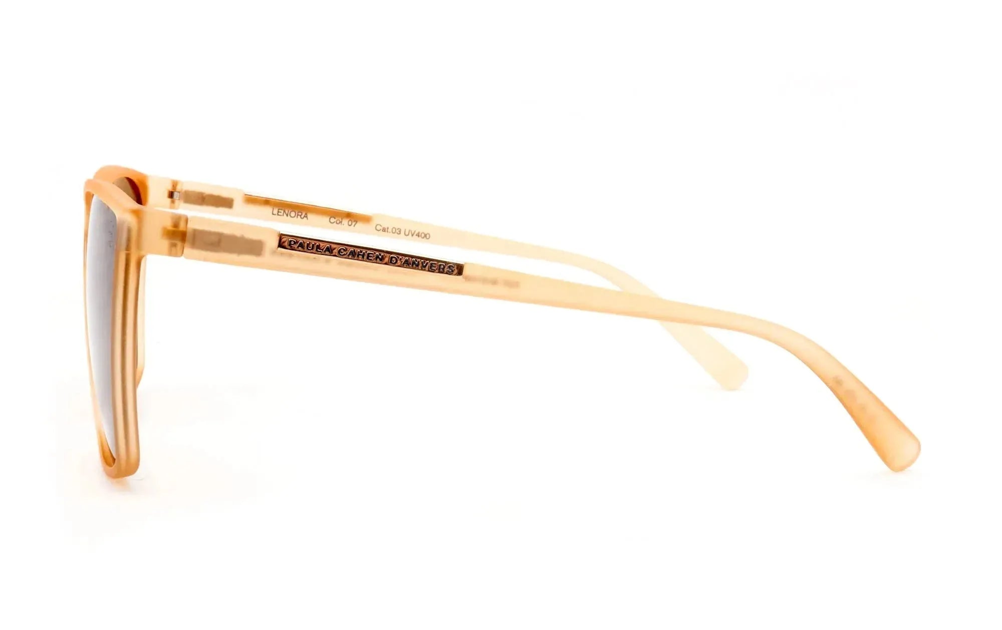 paula cahen d´anvers lenora 07 pol - Opticas Lookout
