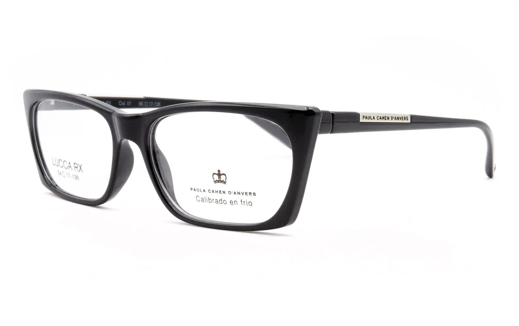 paula cahen d´anvers lucca 01 - Opticas Lookout
