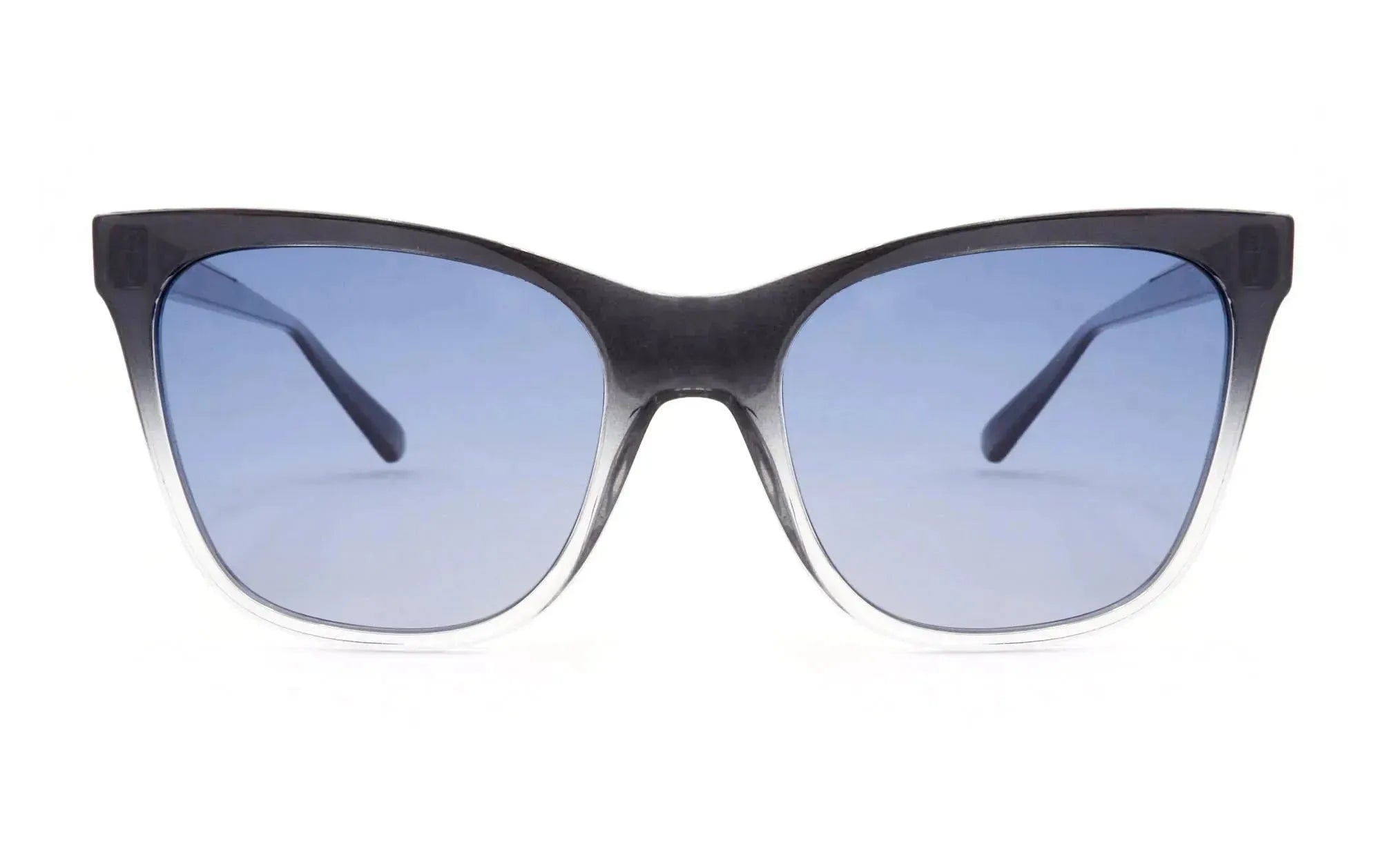 paula cahen d´anvers modena 05 pol - Opticas Lookout