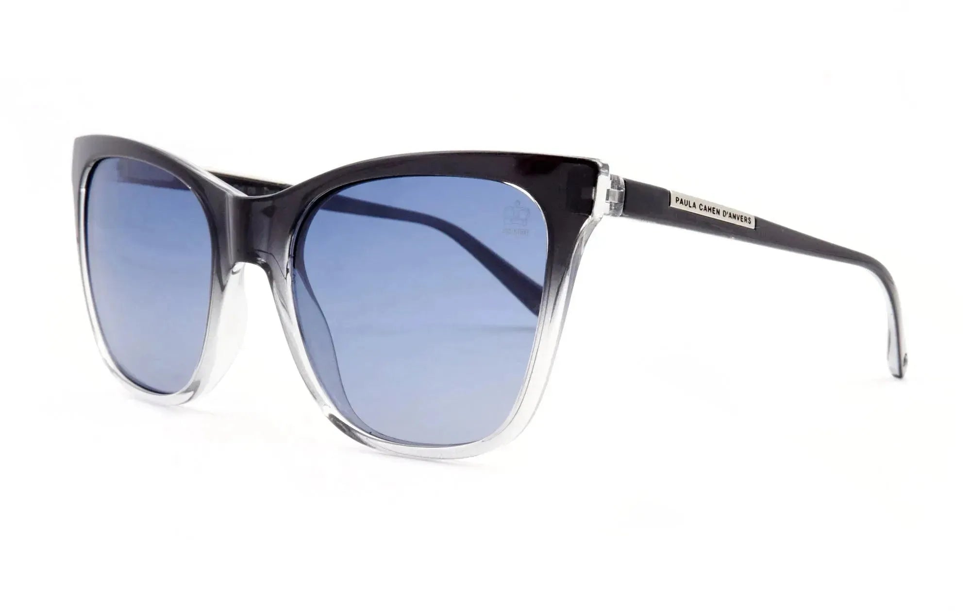 paula cahen d´anvers modena 05 pol - Opticas Lookout