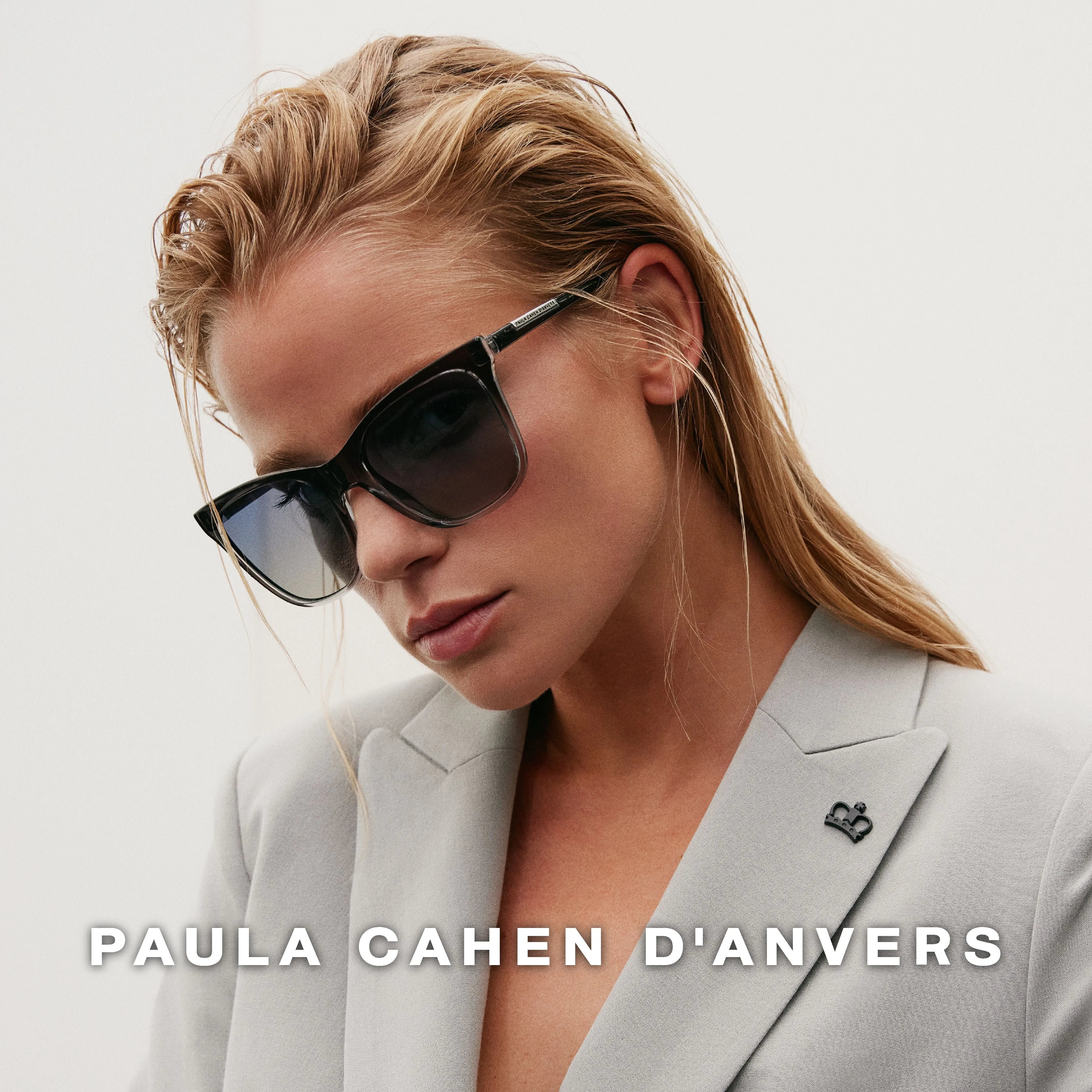 paula cahen d´anvers modena 05 pol - Opticas Lookout