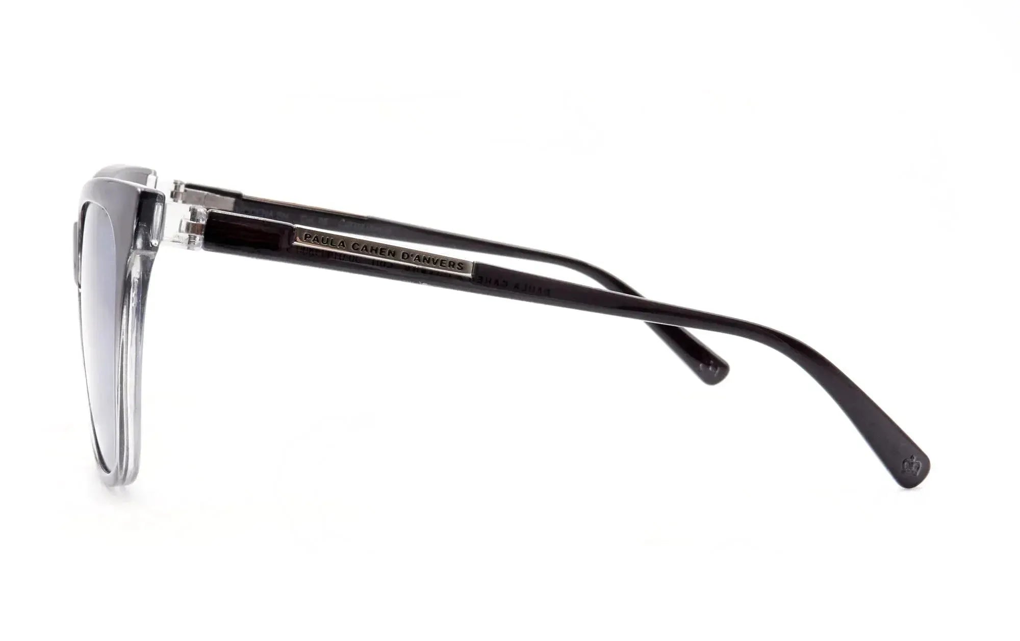 paula cahen d´anvers modena 05 pol - Opticas Lookout