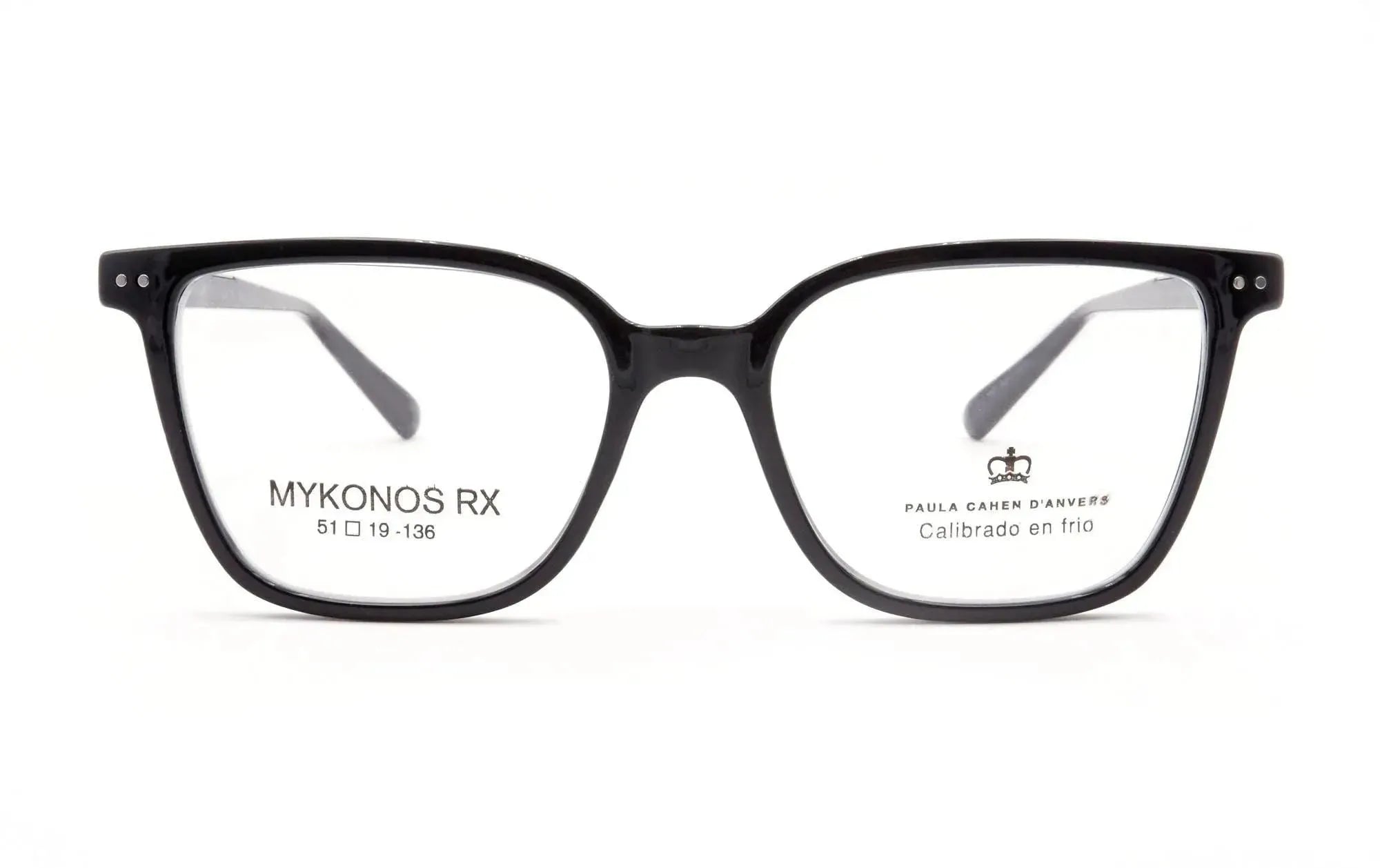 paula cahen d´anvers mykonos 01 - Opticas Lookout