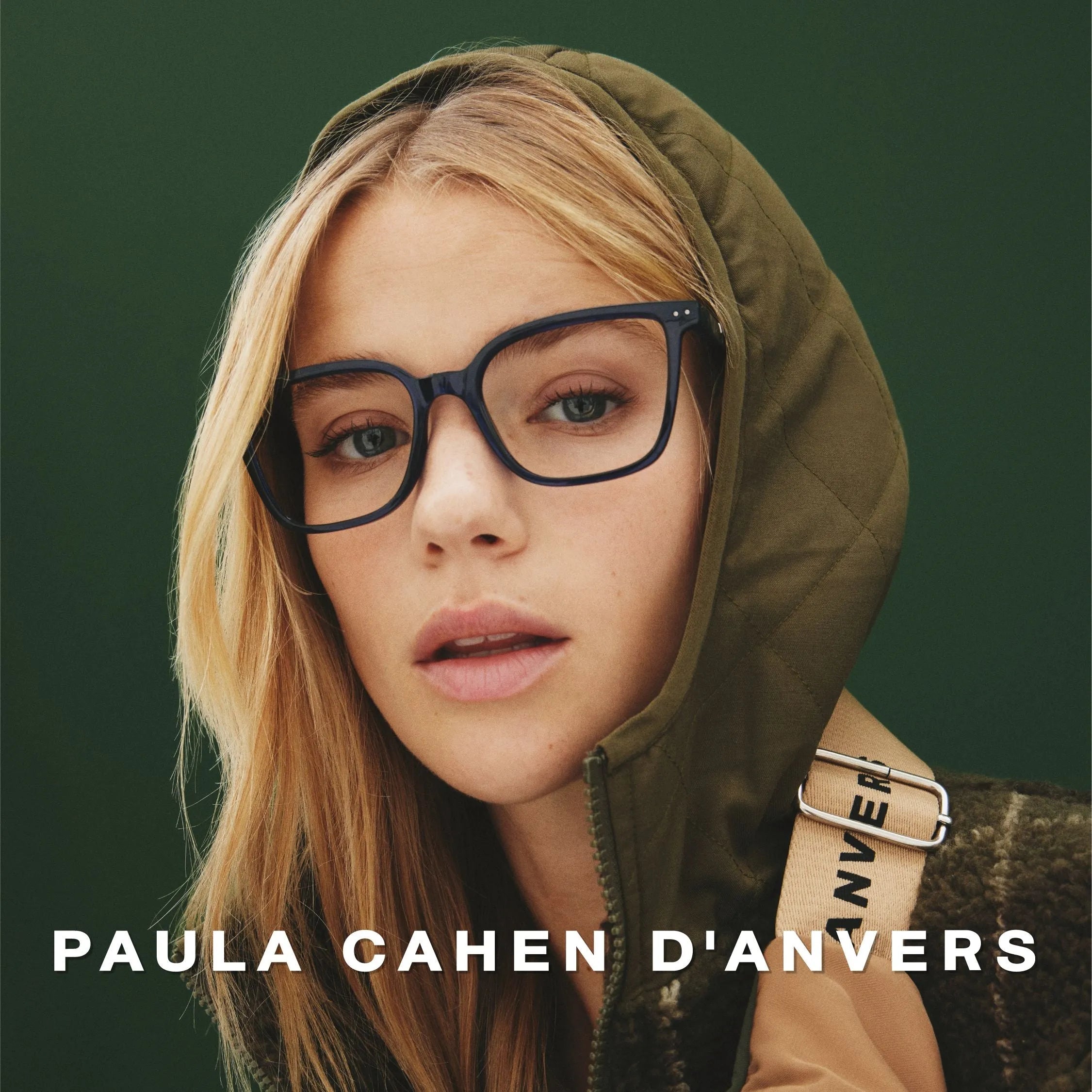 paula cahen d´anvers mykonos 01 - Opticas Lookout
