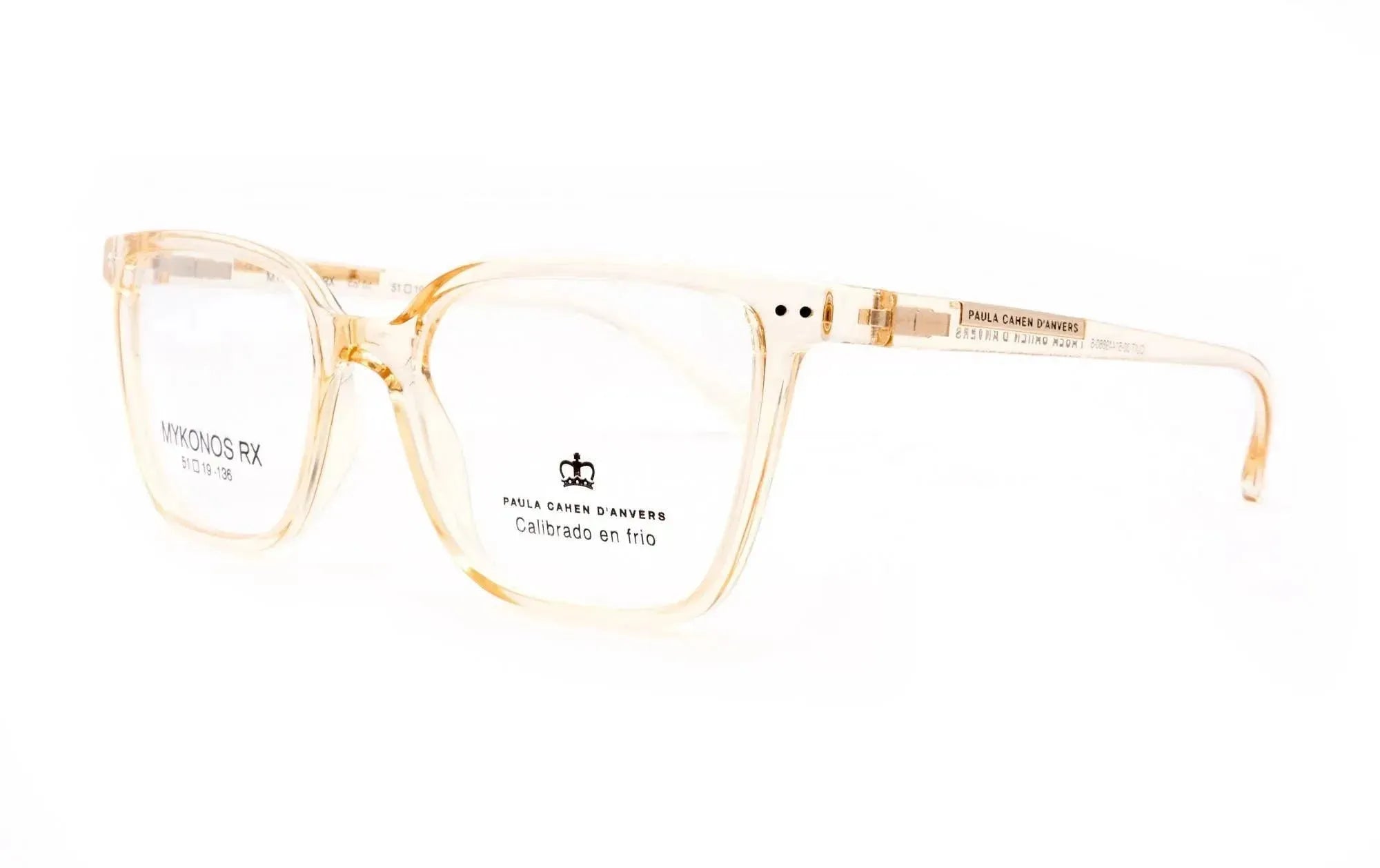paula cahen d´anvers mykonos 04 - Opticas Lookout