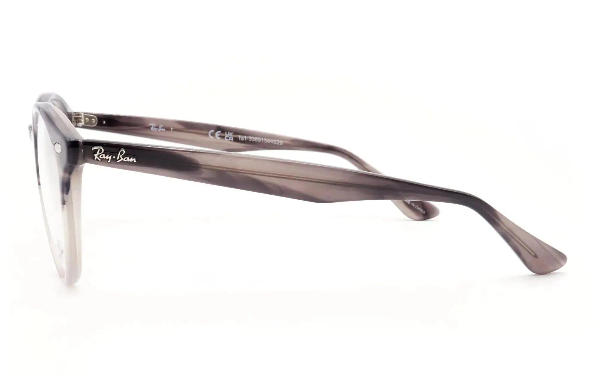 ray-ban 2180v 49 8106 - Opticas Lookout