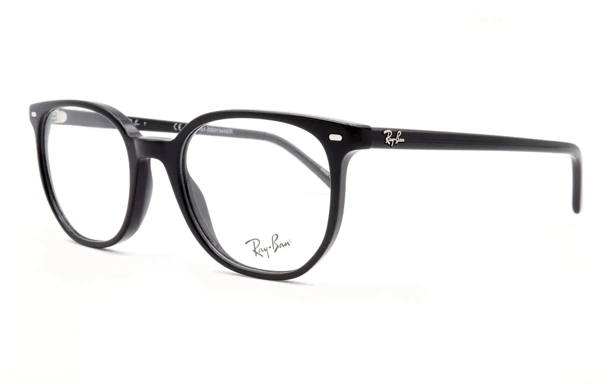 ray-ban 5397 50 2000 - Opticas Lookout