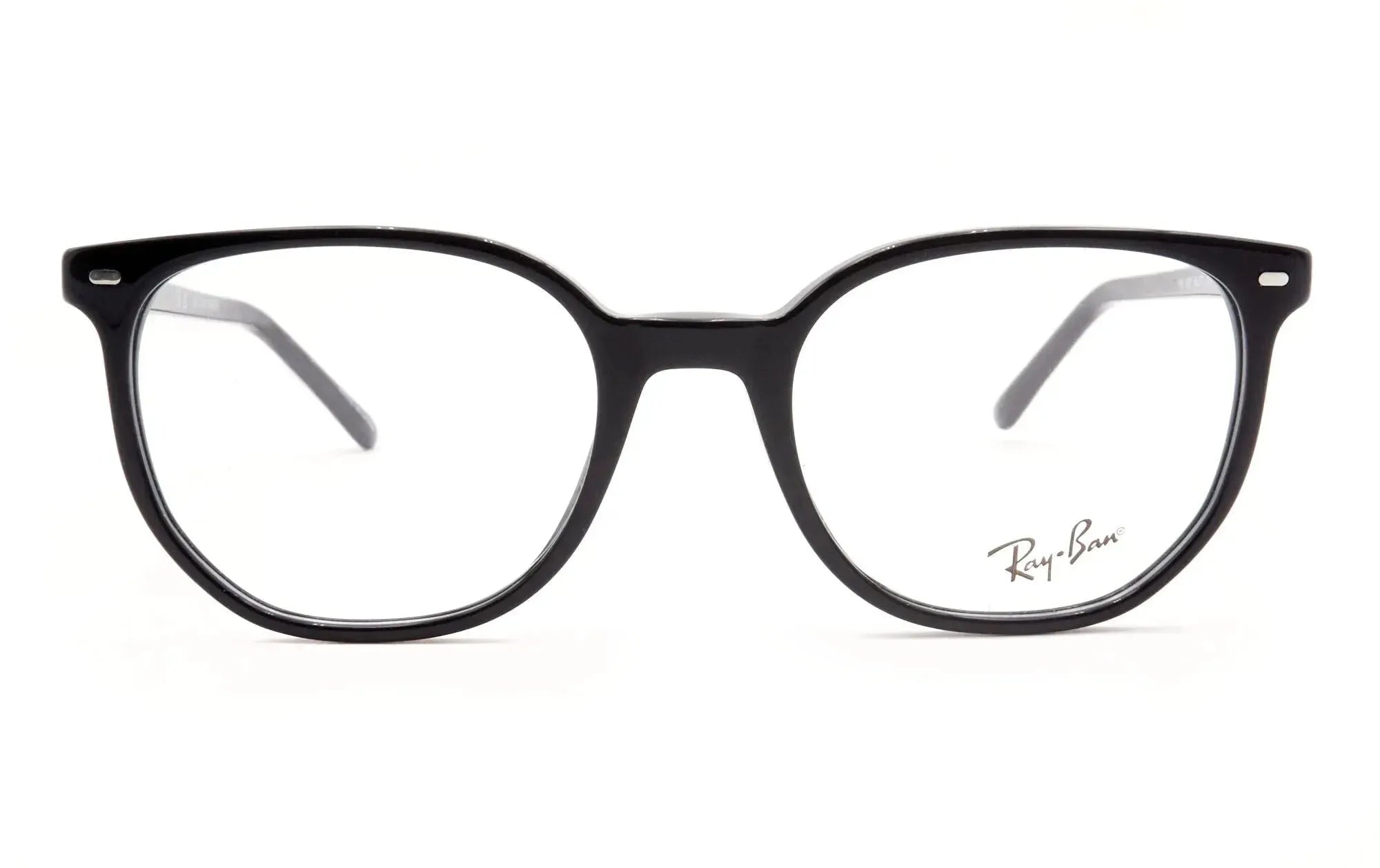 ray-ban 5397 50 2000 - Opticas Lookout