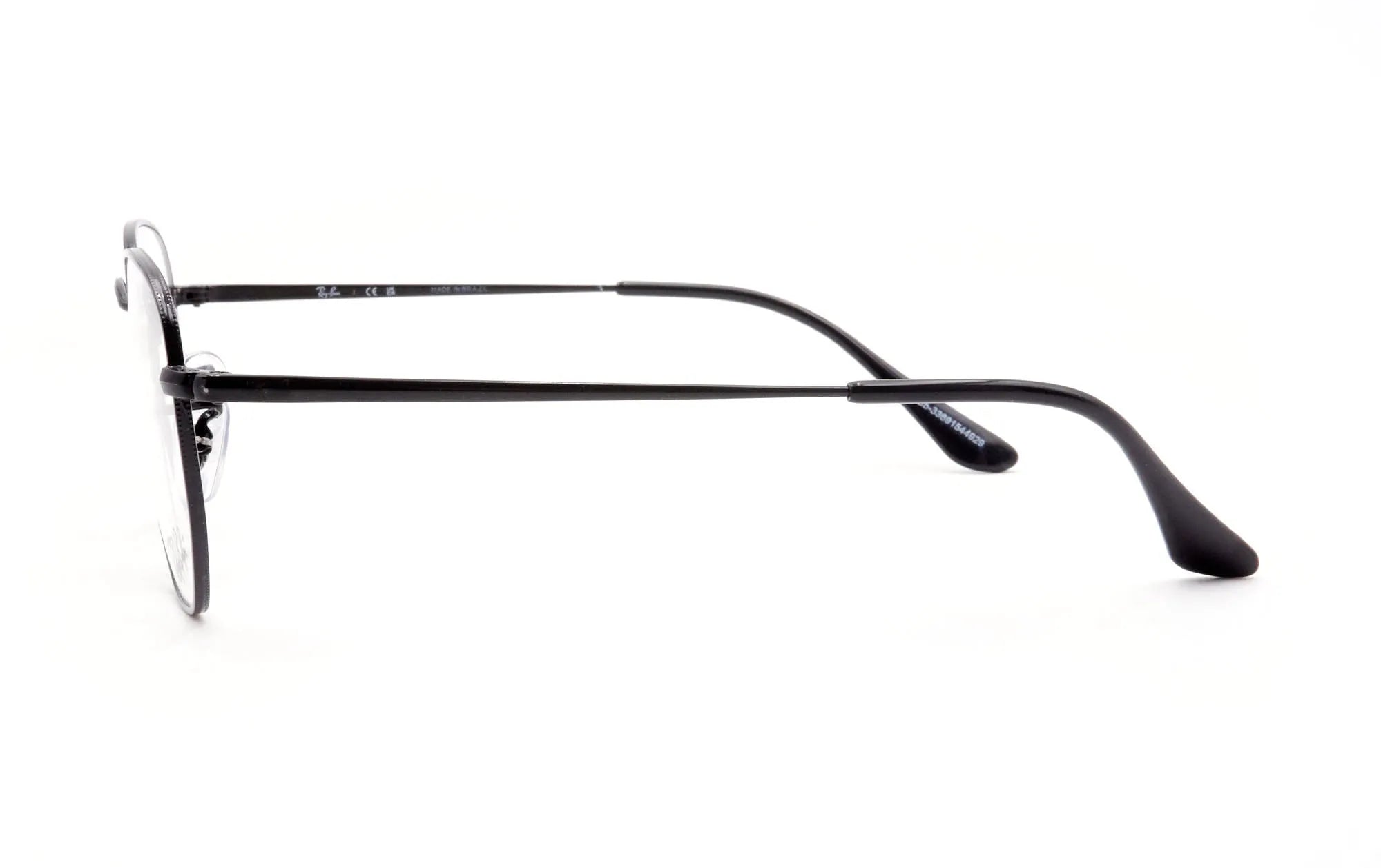 ray-ban 6448 2509 - Opticas Lookout
