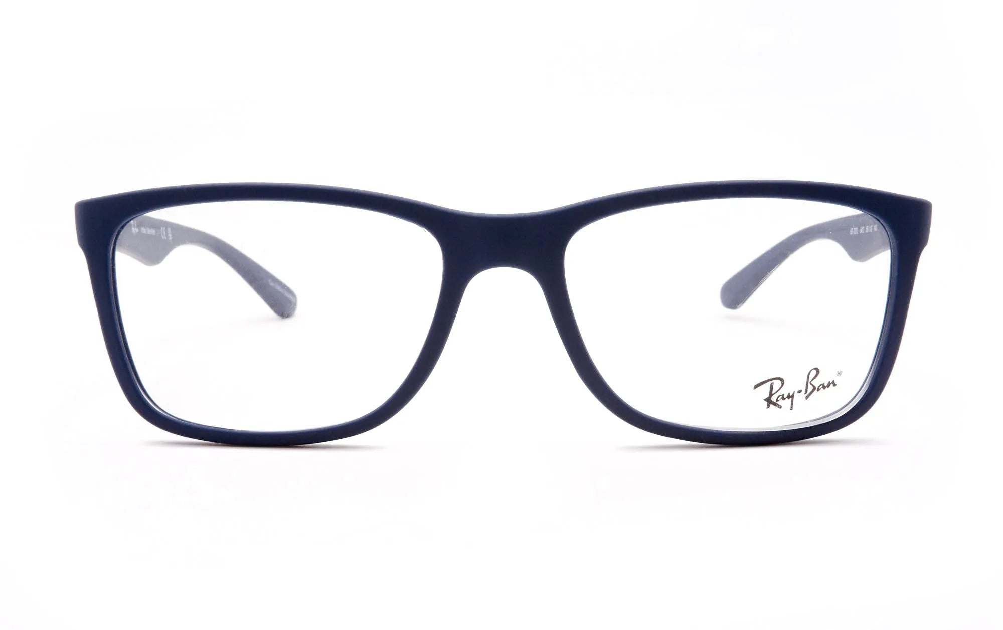 ray-ban 7027l 56 5412 - Opticas Lookout