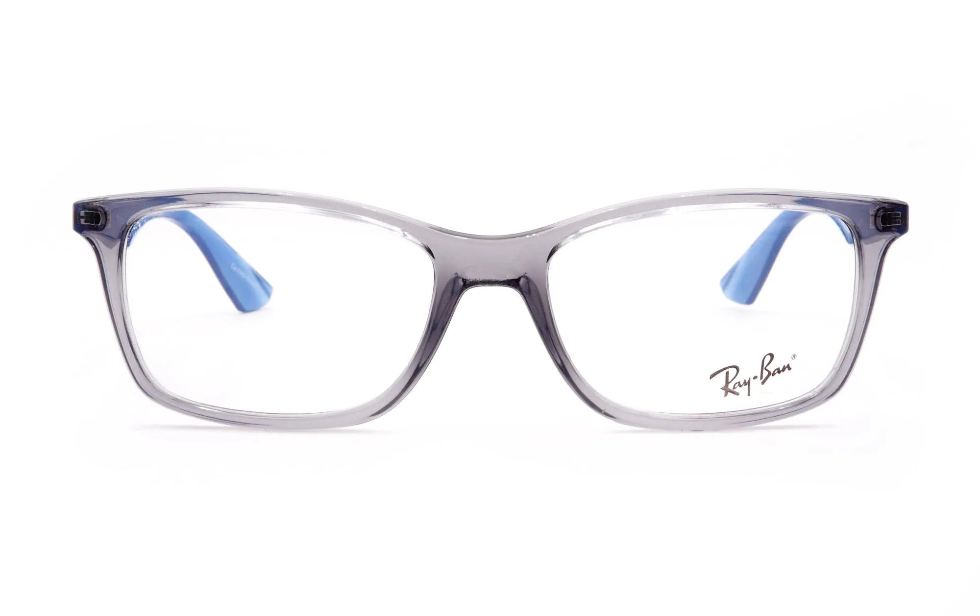 ray-ban 7047 5769 - Opticas Lookout