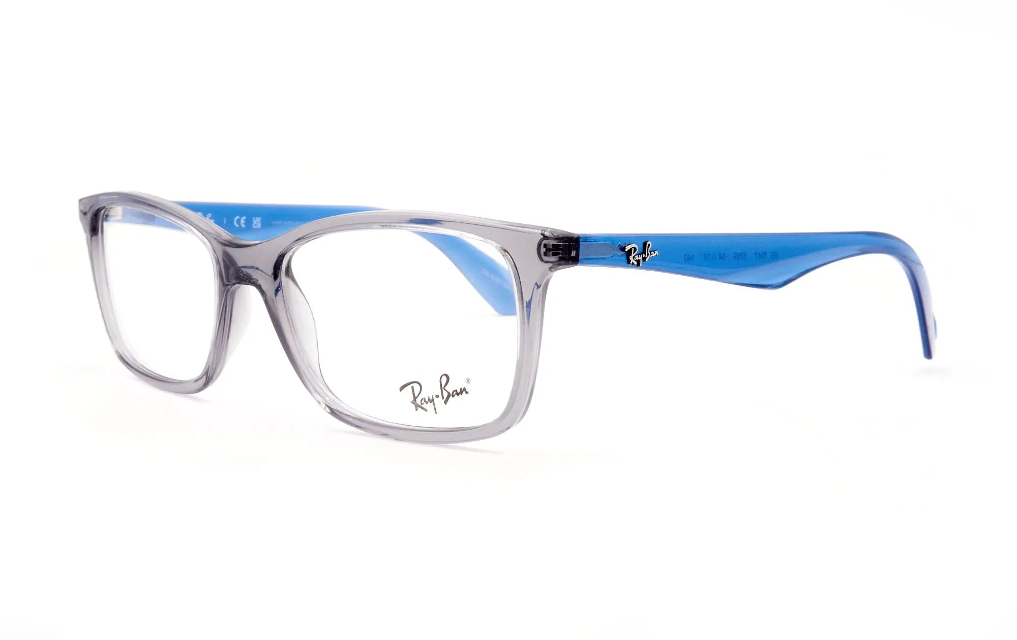 ray-ban 7047 5769 - Opticas Lookout