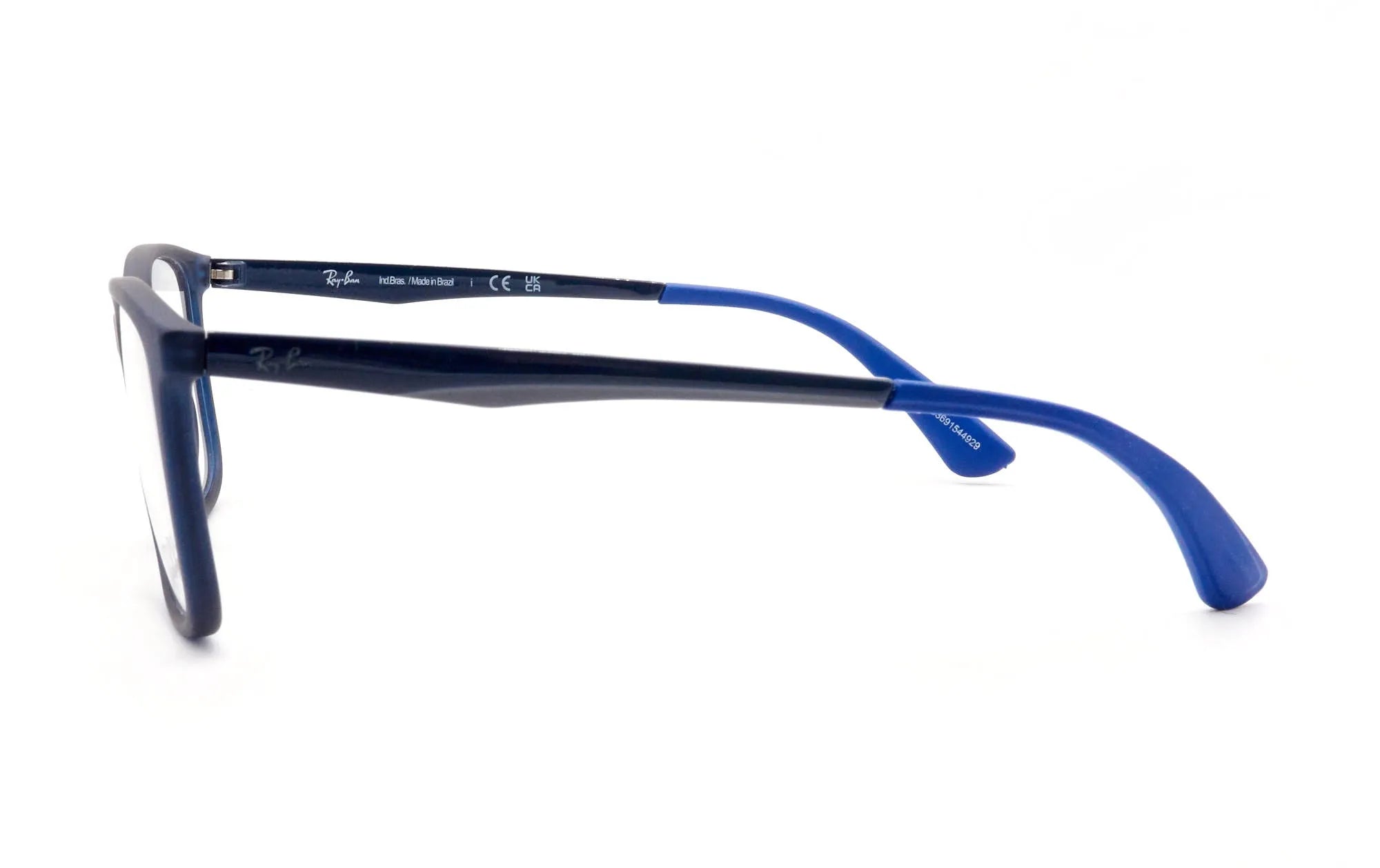 ray-ban 7133l 55 5679 - Opticas Lookout