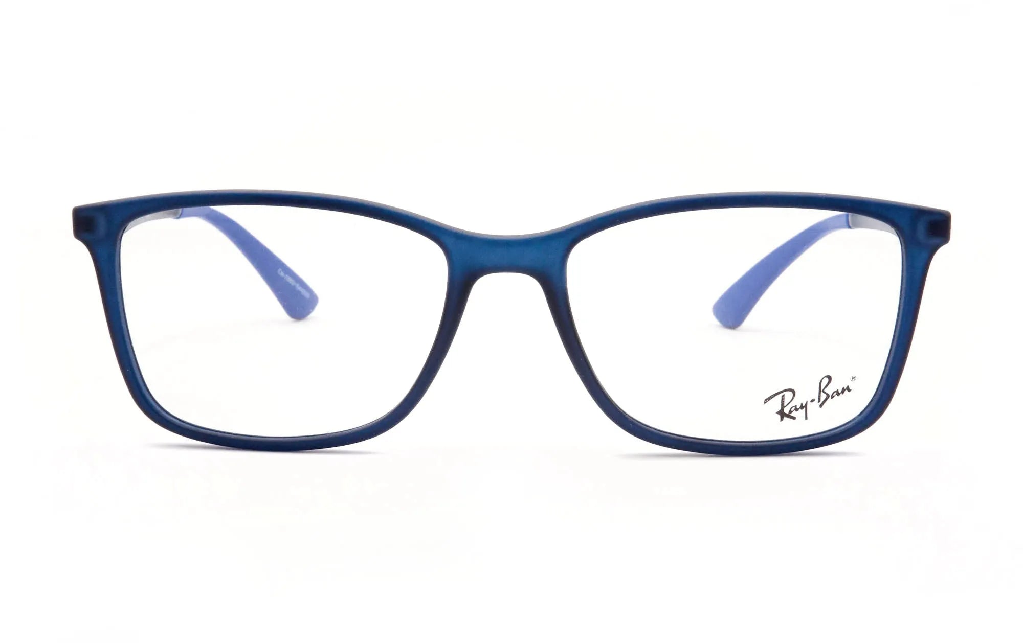 ray-ban 7133l 55 5679 - Opticas Lookout
