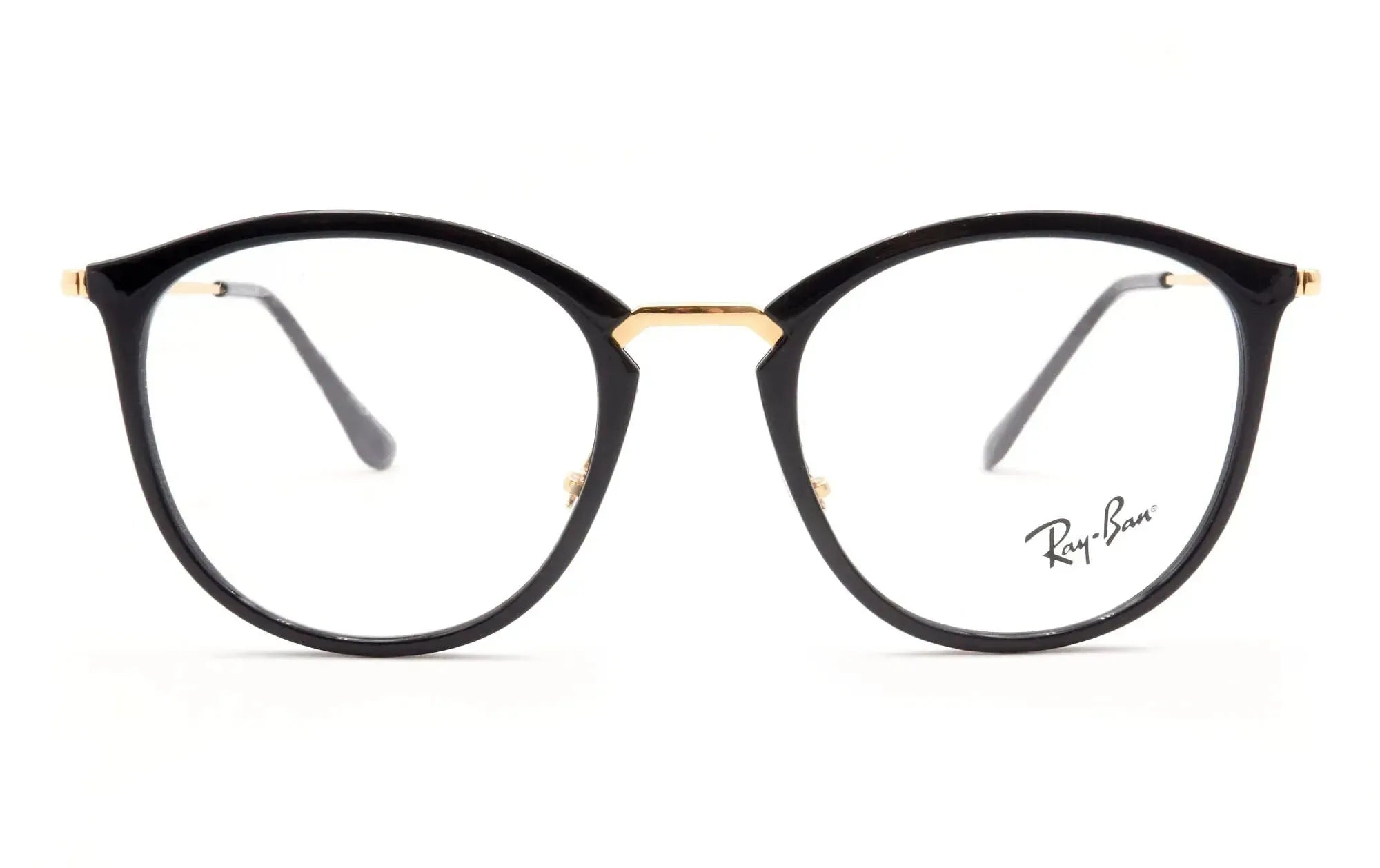 ray-ban 7140 51 2000 - Opticas Lookout