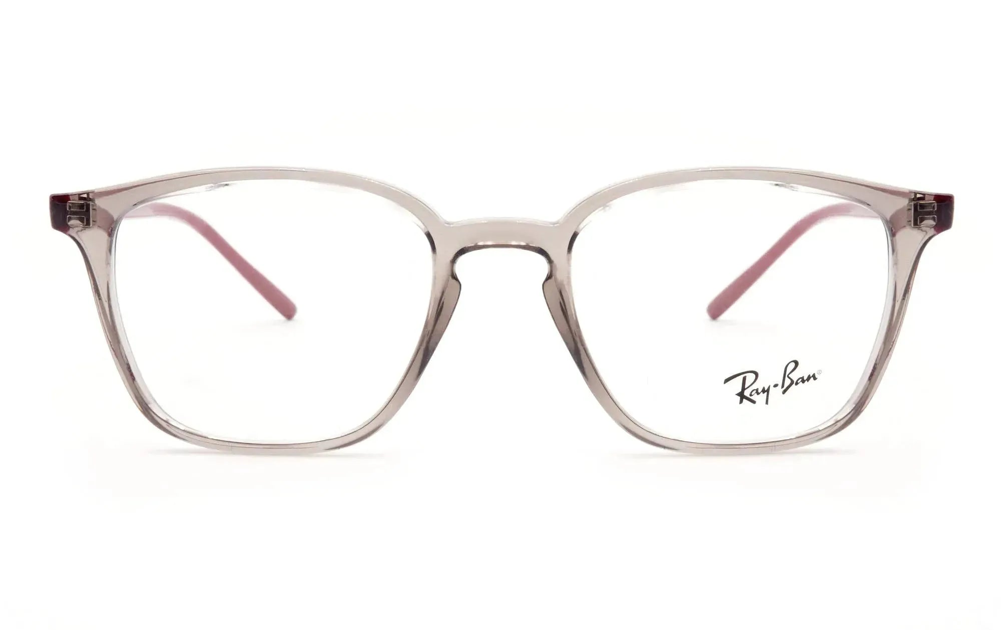 ray-ban 7185 50 8083 - Opticas Lookout