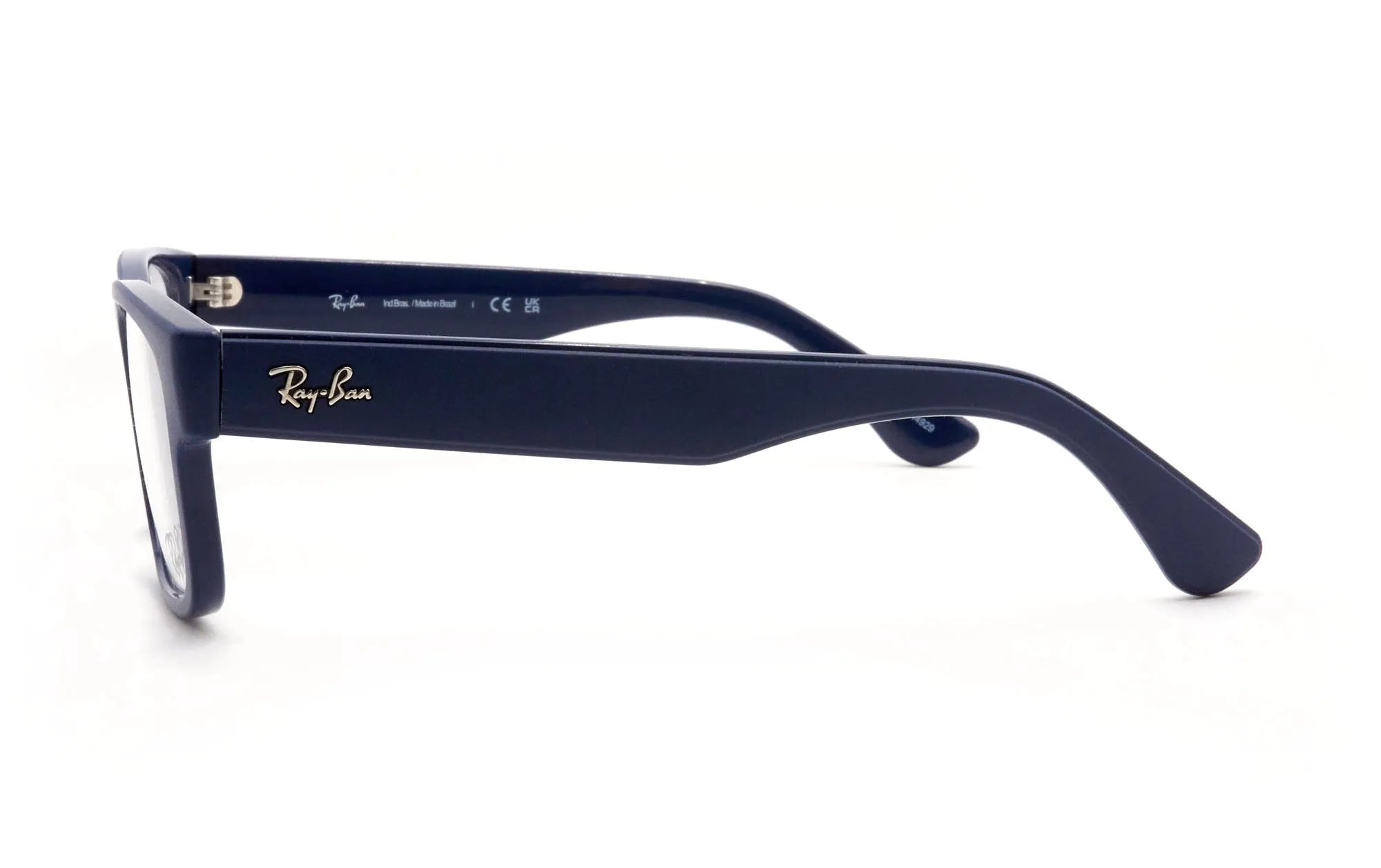 ray-ban 7243l 5412 - Opticas Lookout
