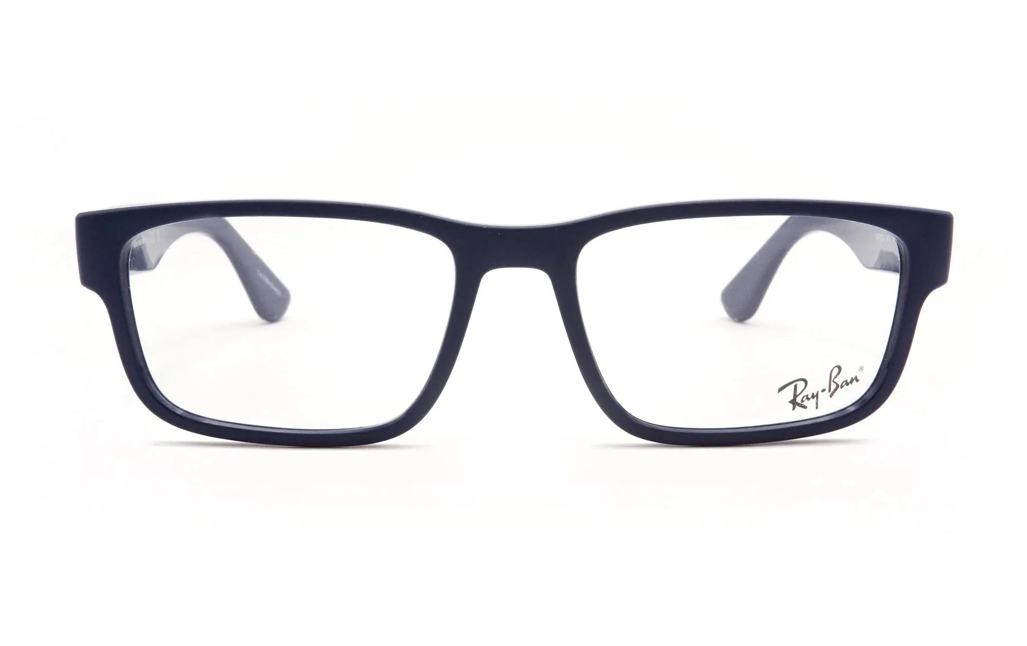 ray-ban 7243l 5412 - Opticas Lookout