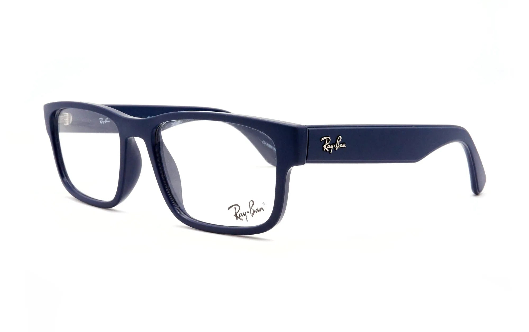 ray-ban 7243l 5412 - Opticas Lookout