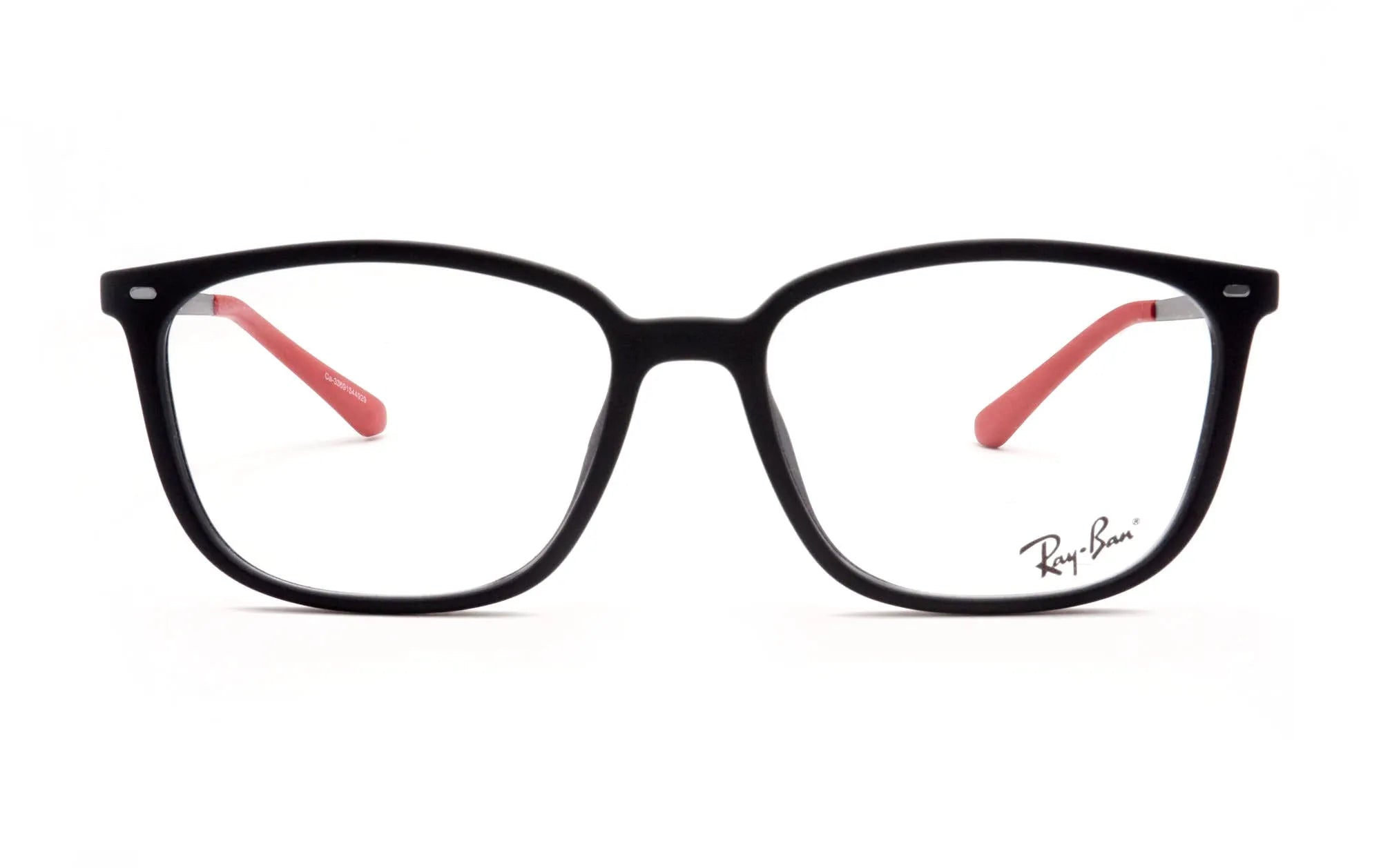 ray-ban 7245l 8389 - Opticas Lookout