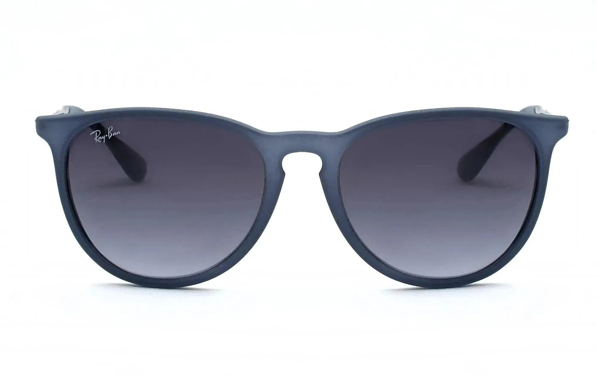 RAY-BAN ERIKA 6002/8G - Opticas Lookout