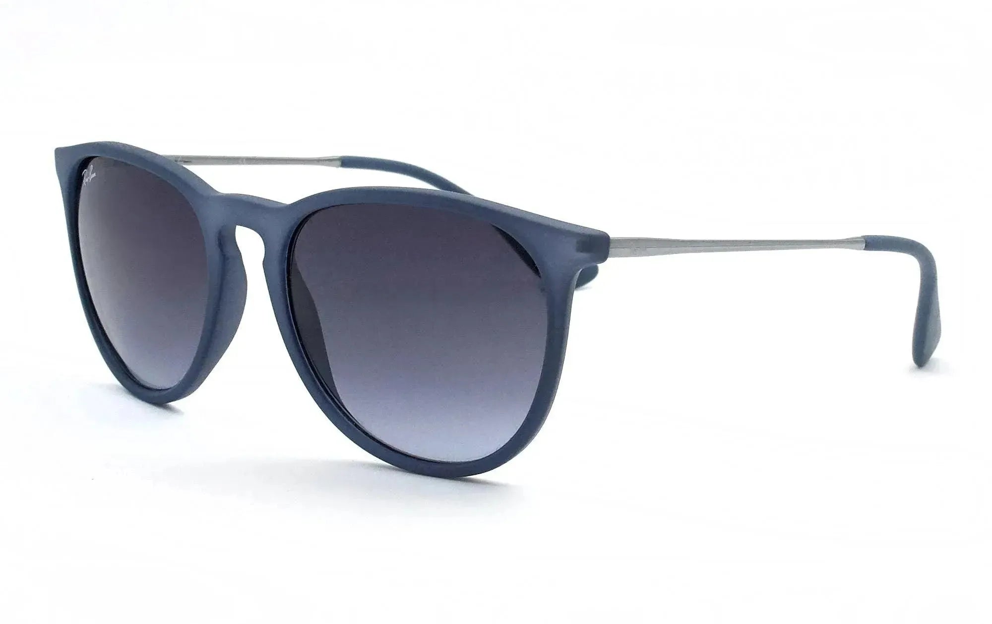 RAY-BAN ERIKA 6002/8G - Opticas Lookout